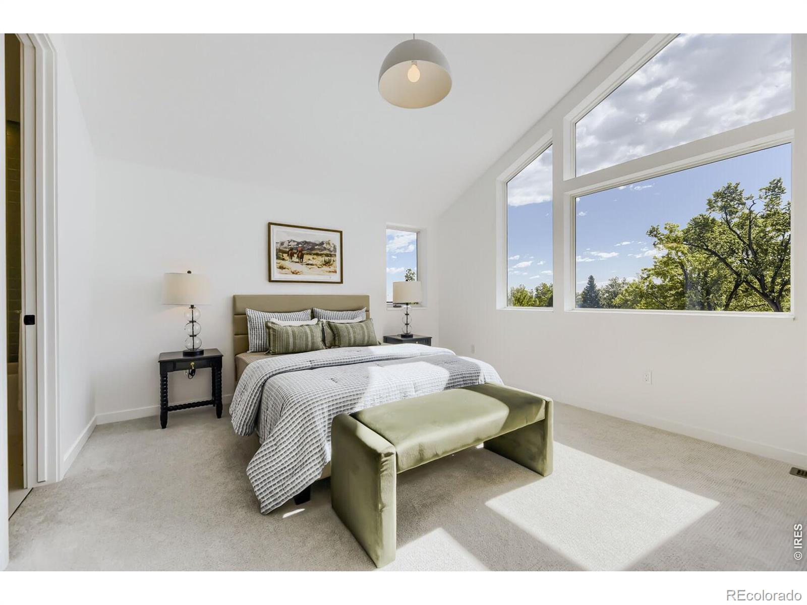 MLS Image #27 for 1365  georgetown road,boulder, Colorado