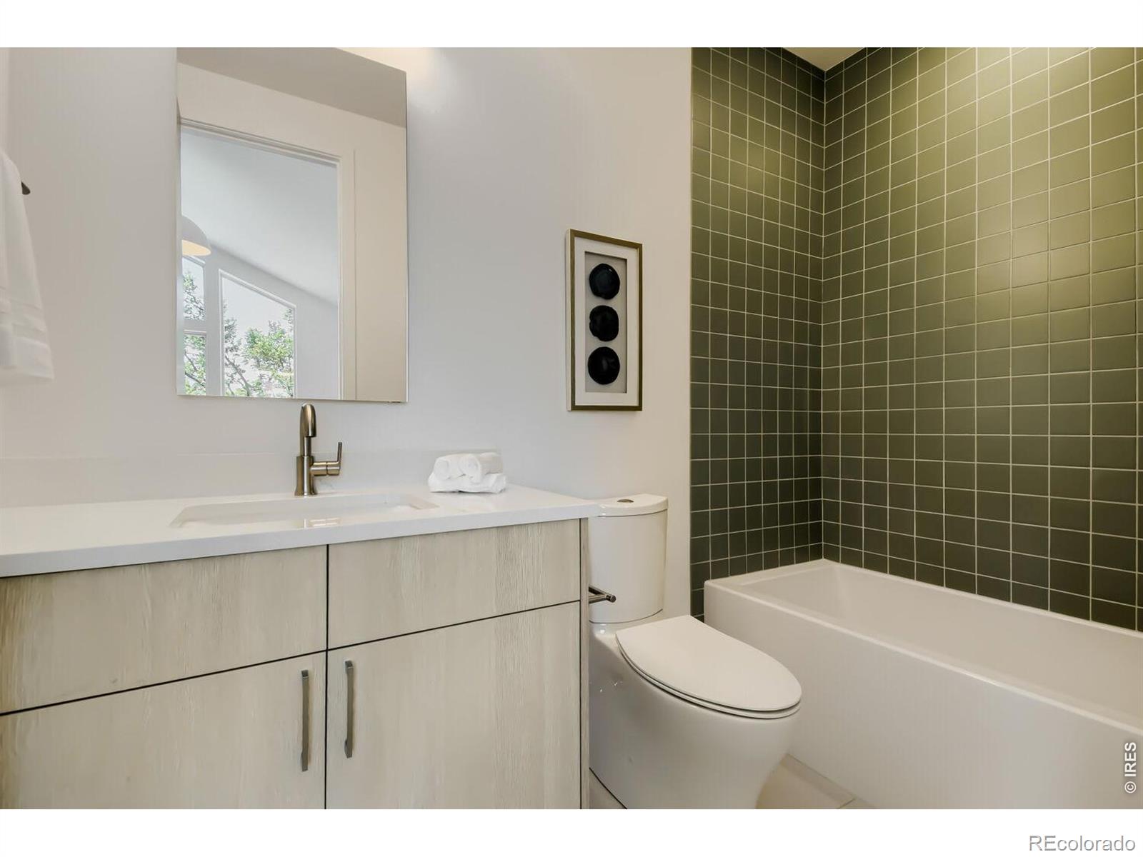 MLS Image #28 for 1365  georgetown road,boulder, Colorado