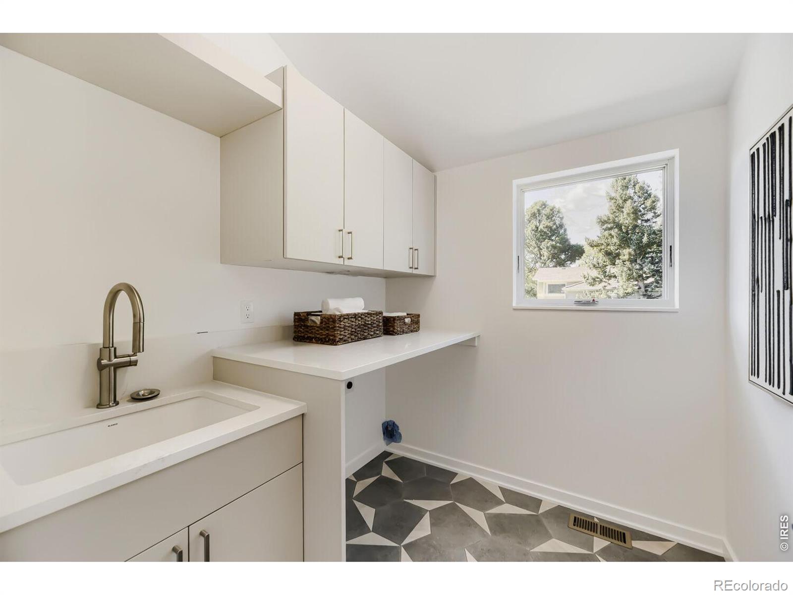 MLS Image #29 for 1365  georgetown road,boulder, Colorado
