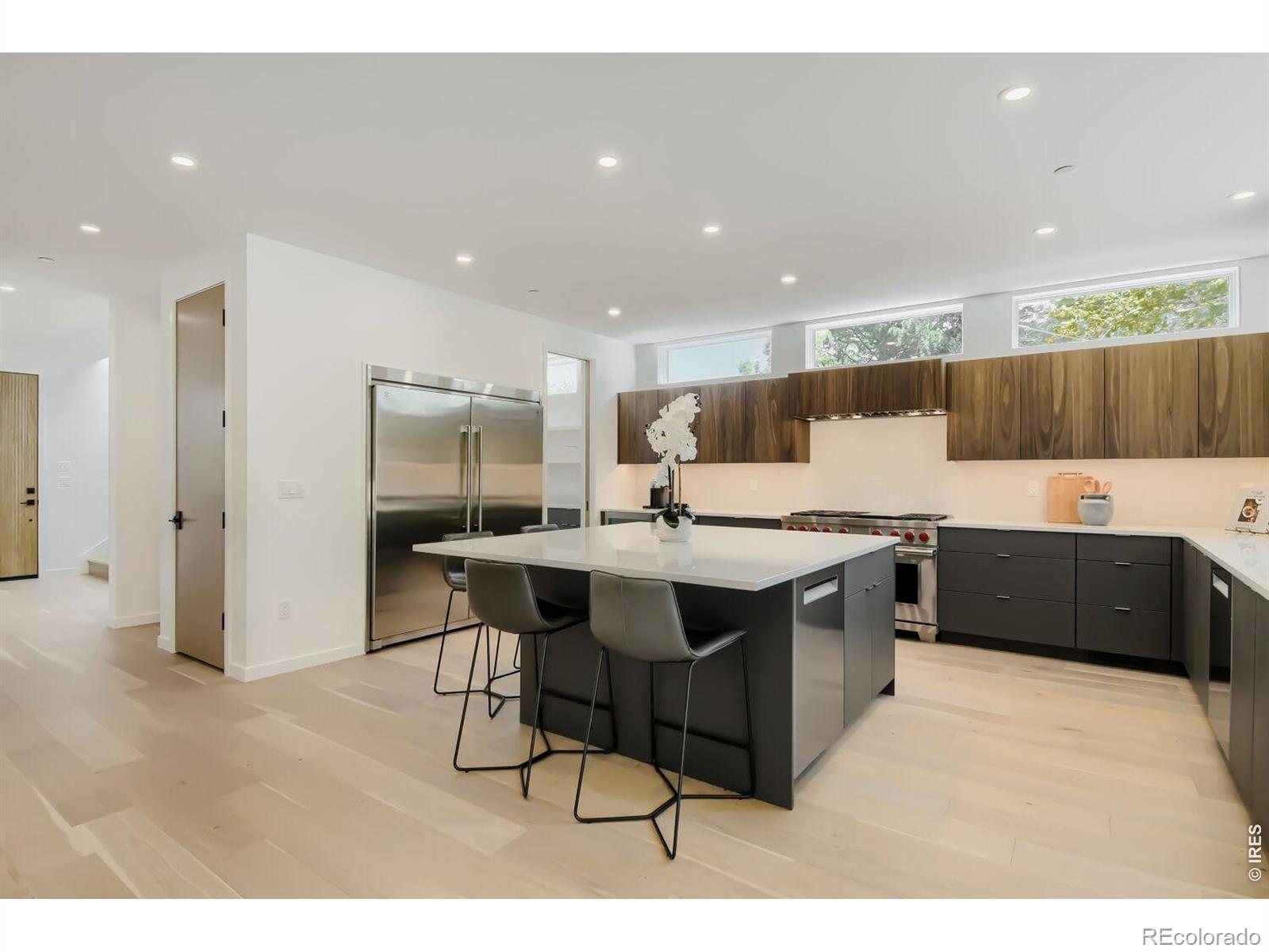 MLS Image #3 for 1365  georgetown road,boulder, Colorado