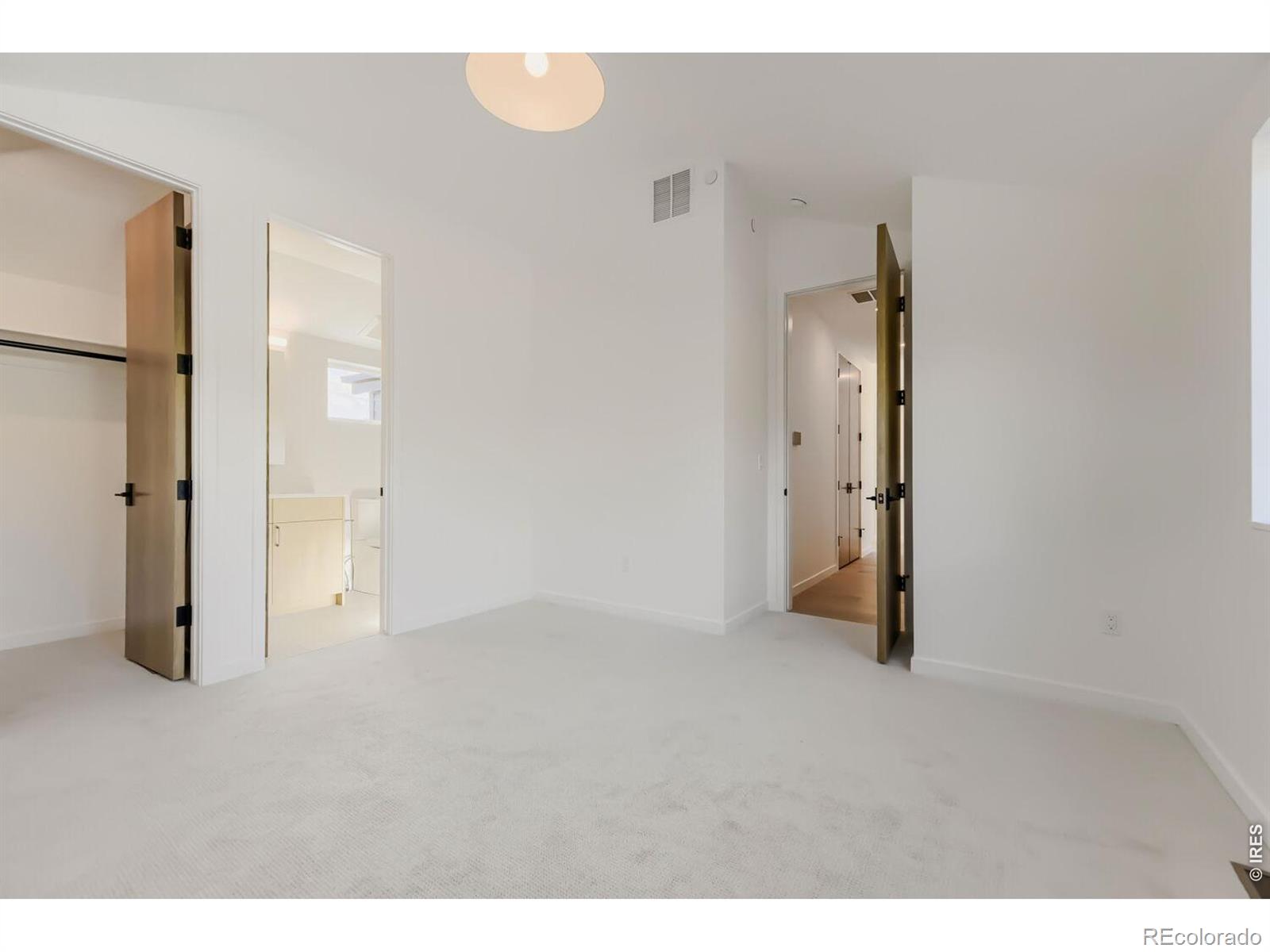 MLS Image #30 for 1365  georgetown road,boulder, Colorado