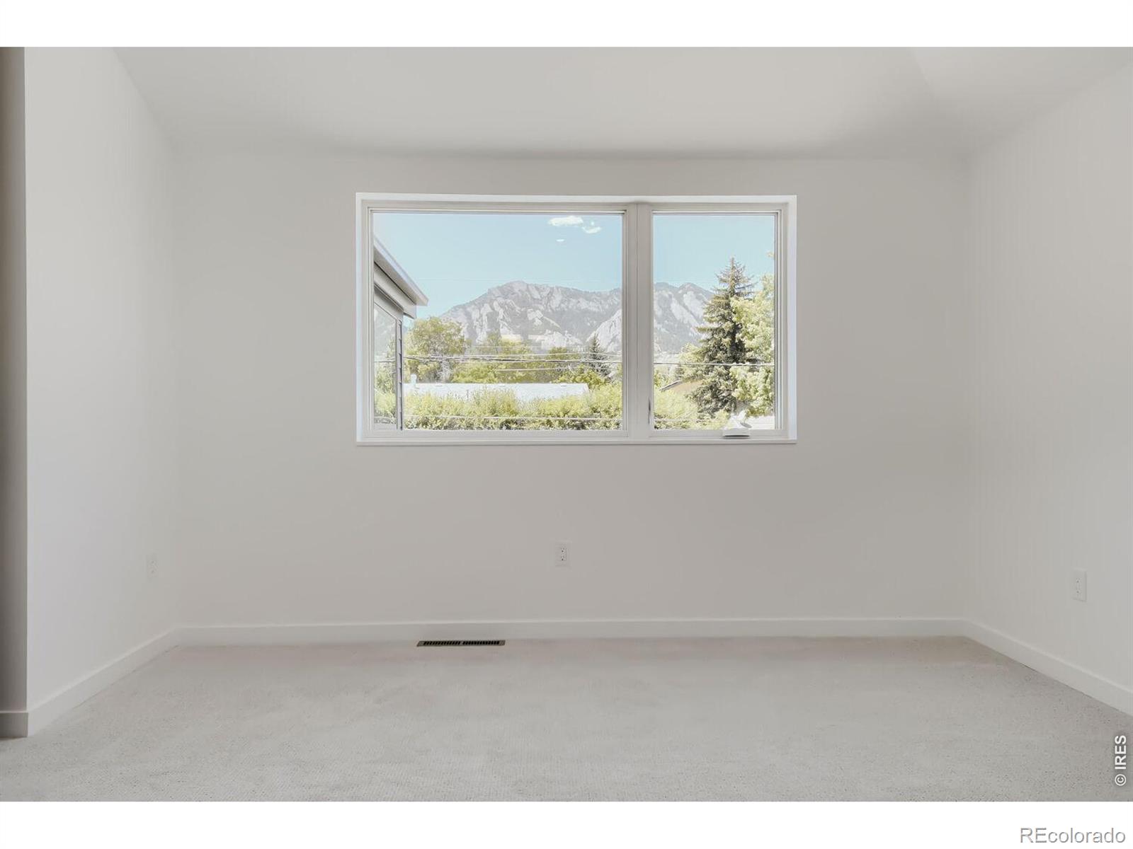 MLS Image #31 for 1365  georgetown road,boulder, Colorado