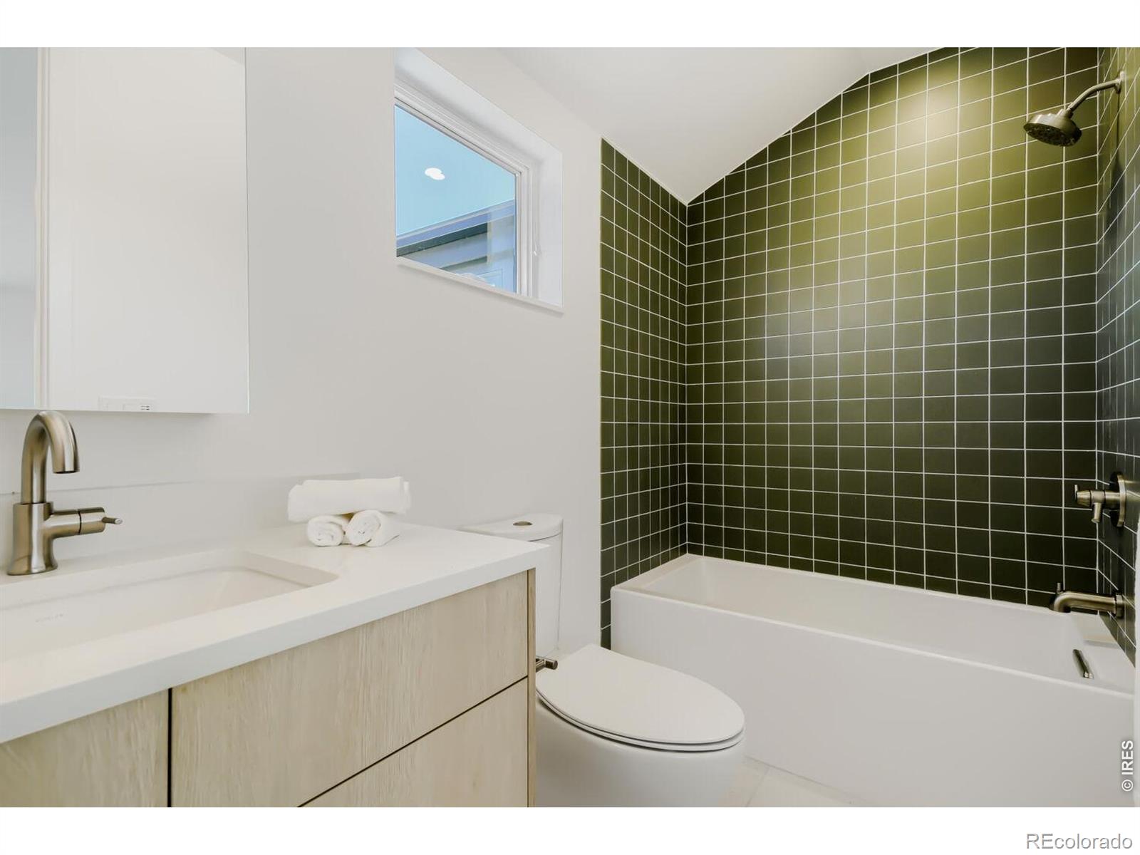 MLS Image #32 for 1365  georgetown road,boulder, Colorado