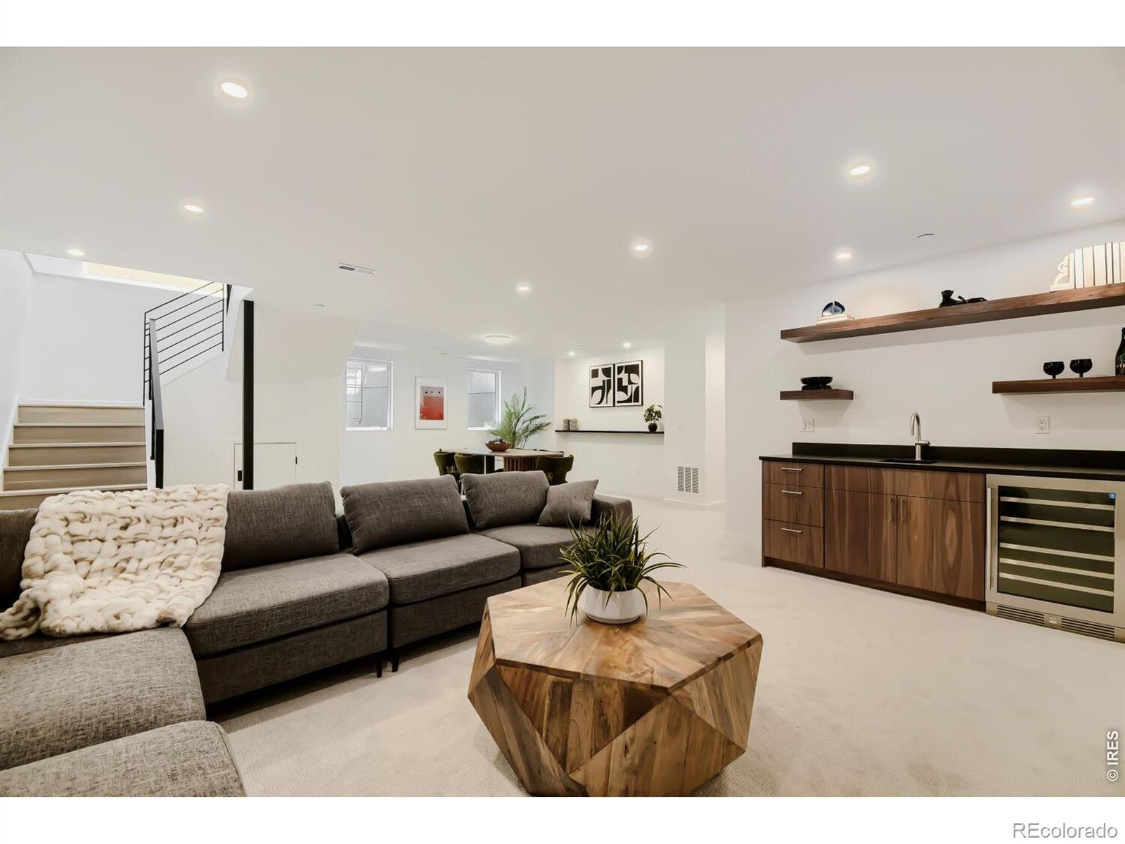 MLS Image #33 for 1365  georgetown road,boulder, Colorado