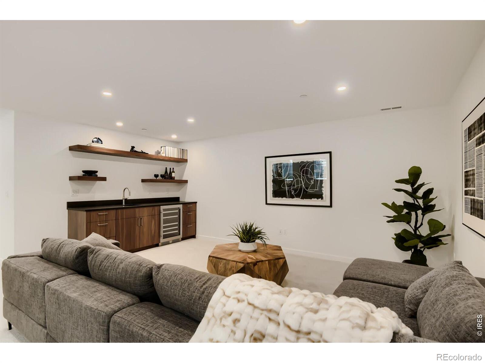 MLS Image #34 for 1365  georgetown road,boulder, Colorado