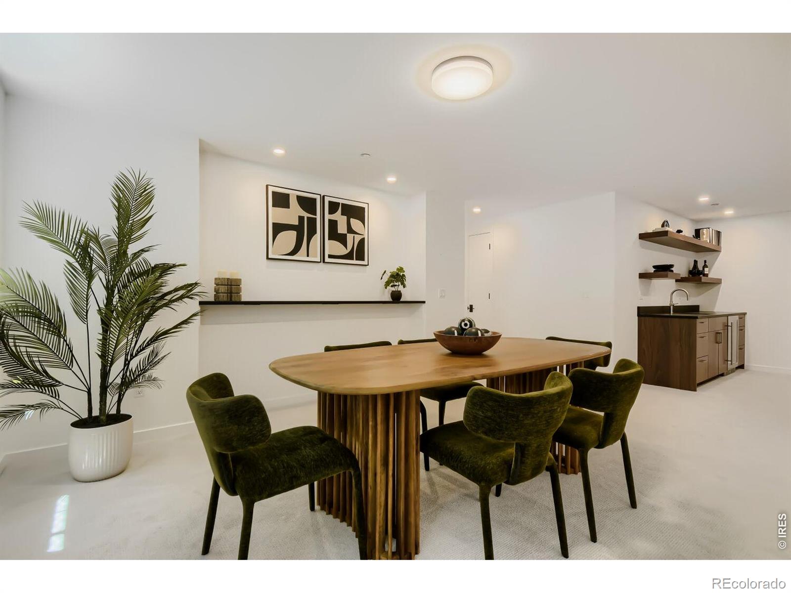 MLS Image #35 for 1365  georgetown road,boulder, Colorado