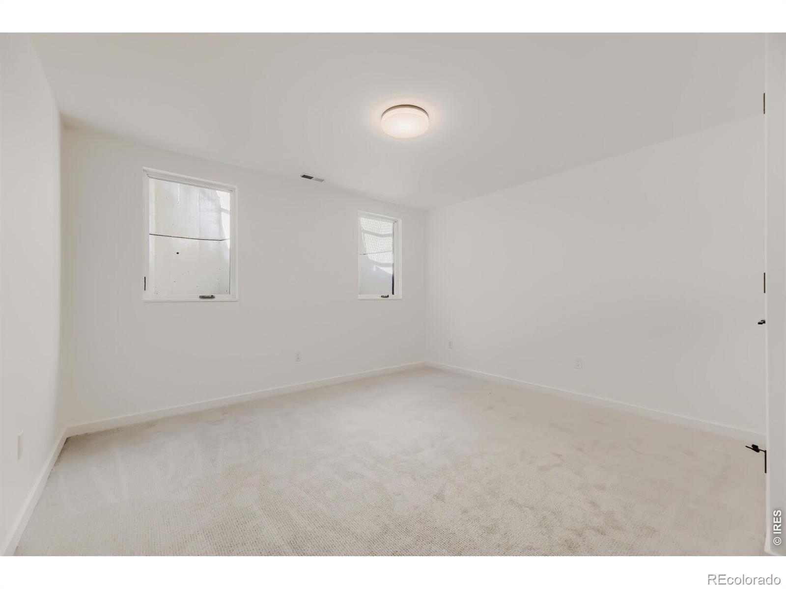 MLS Image #36 for 1365  georgetown road,boulder, Colorado