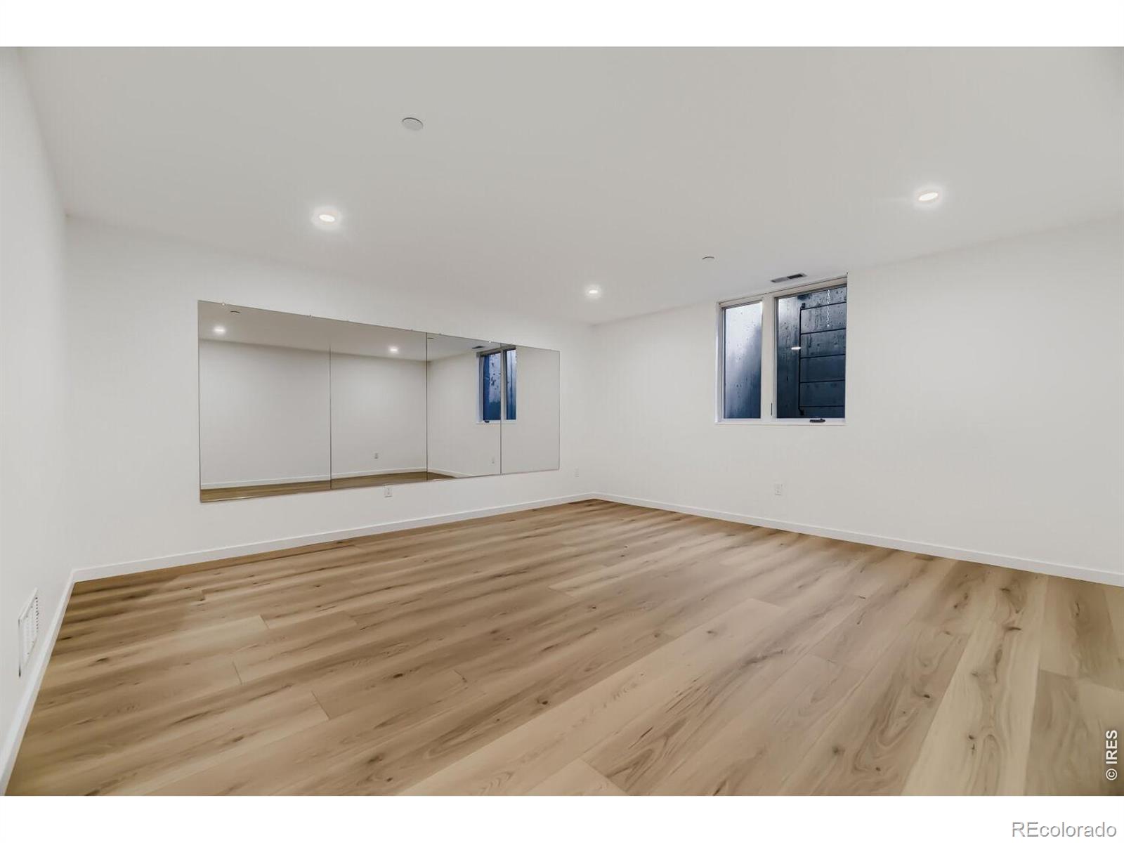 MLS Image #37 for 1365  georgetown road,boulder, Colorado