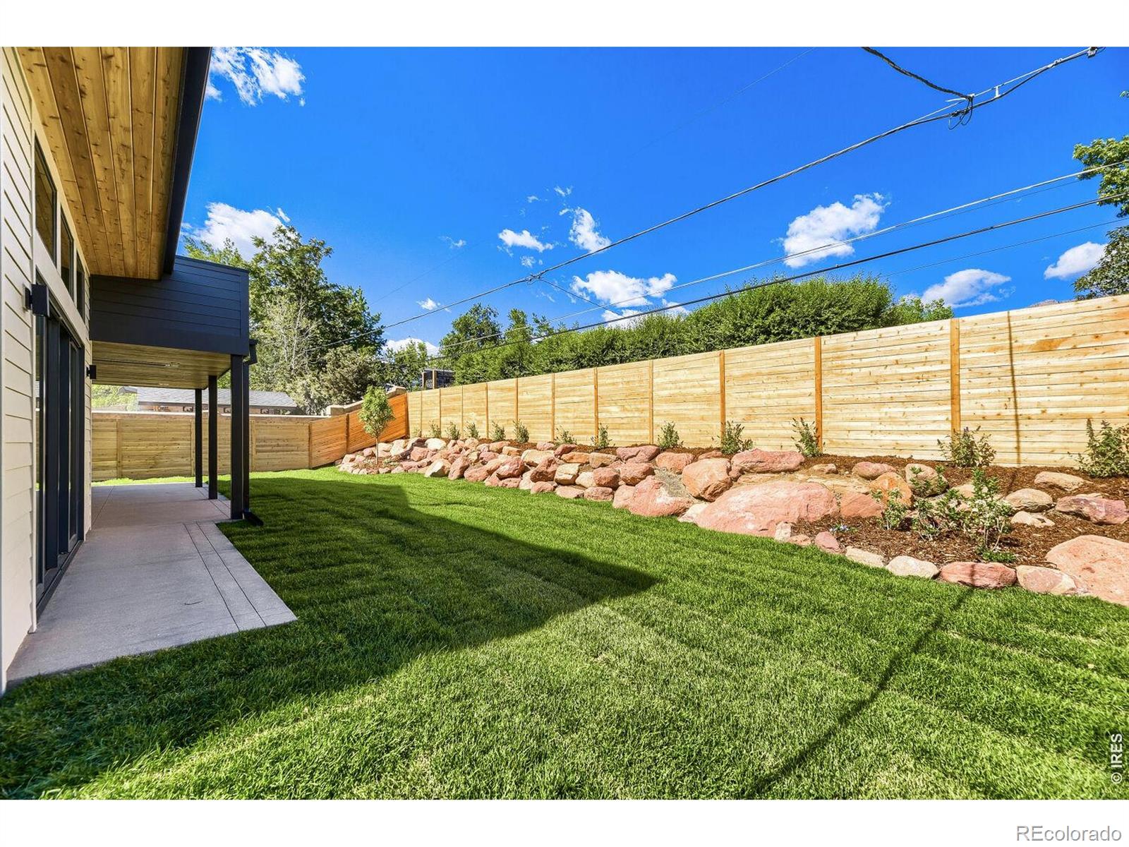 MLS Image #38 for 1365  georgetown road,boulder, Colorado