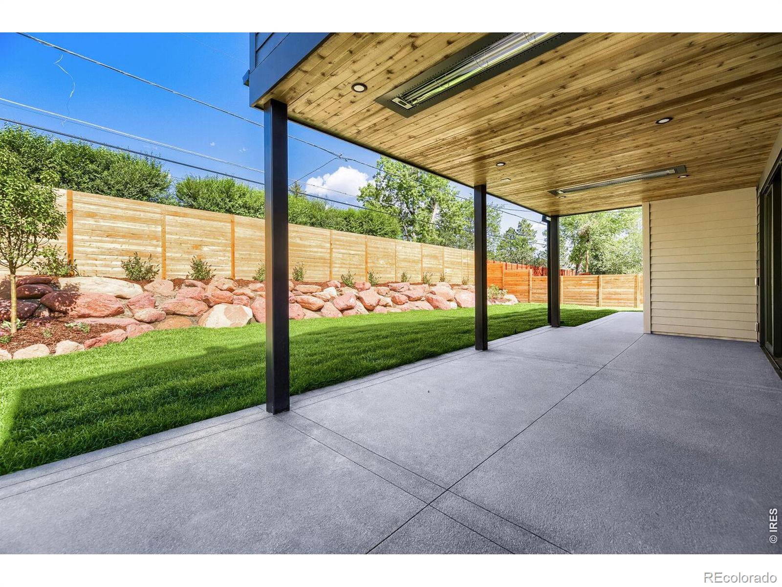 MLS Image #39 for 1365  georgetown road,boulder, Colorado