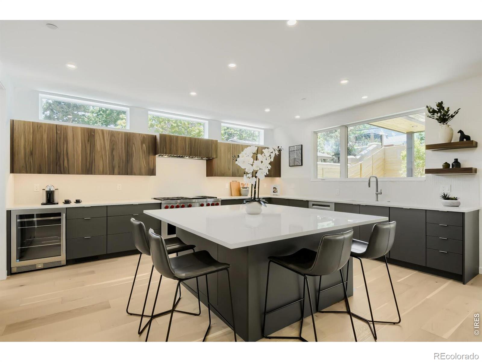 MLS Image #4 for 1365  georgetown road,boulder, Colorado
