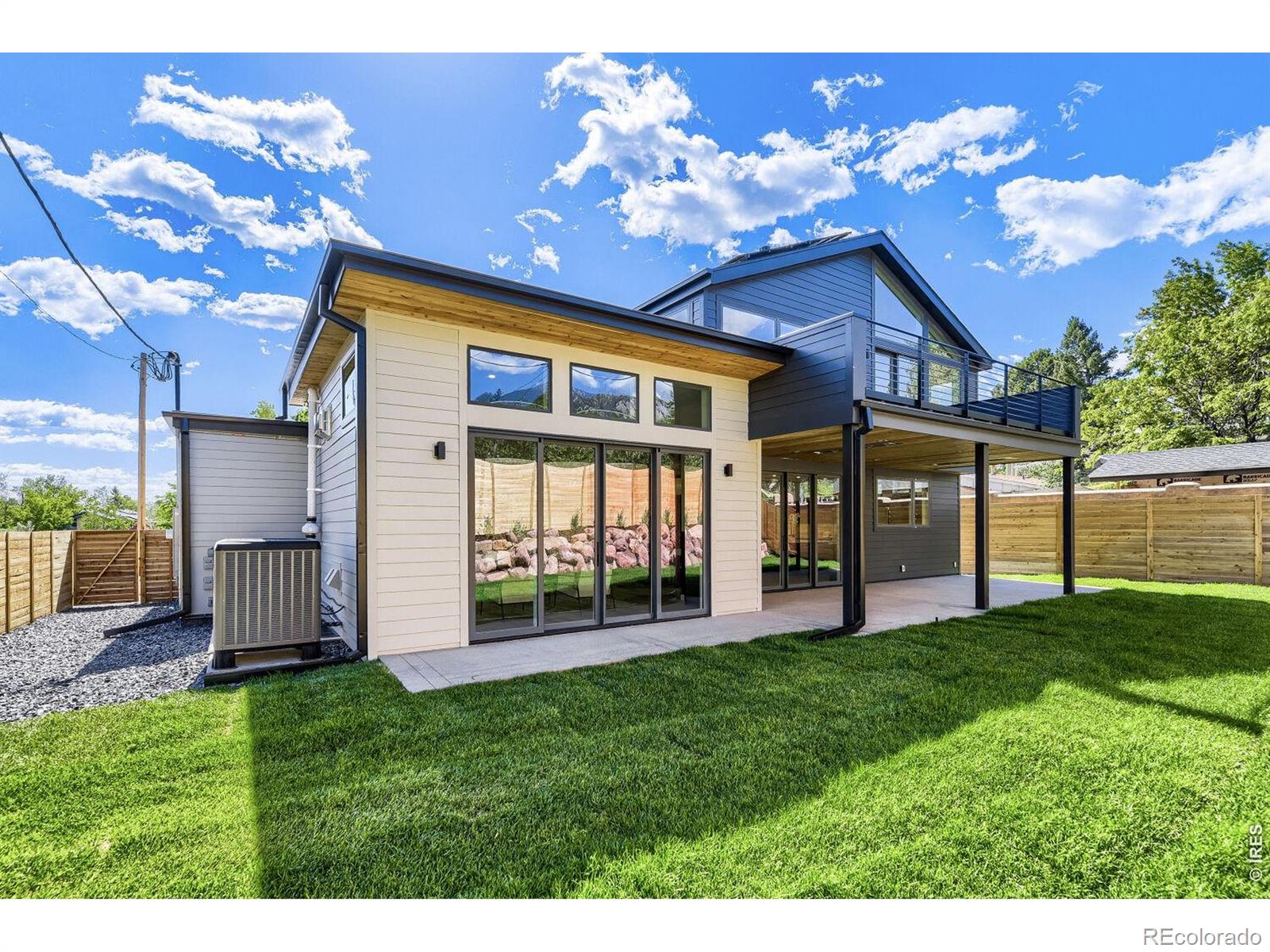 MLS Image #40 for 1365  georgetown road,boulder, Colorado
