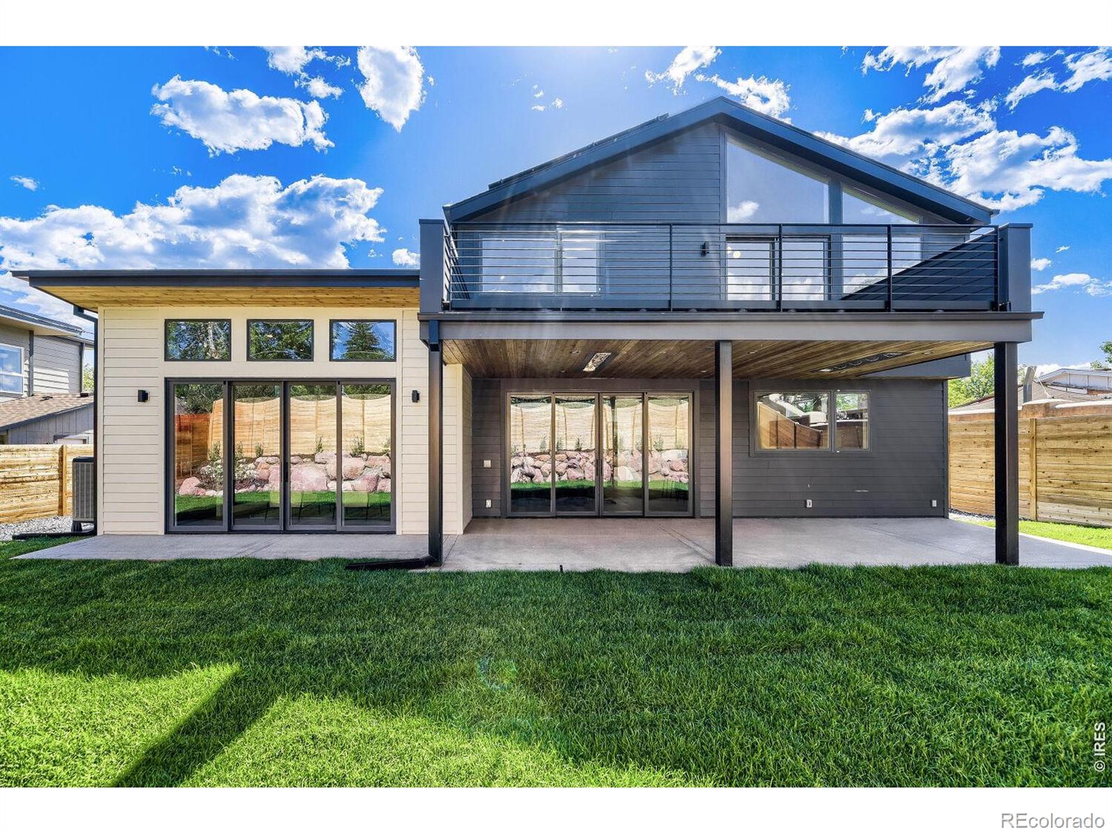 MLS Image #41 for 1365  georgetown road,boulder, Colorado