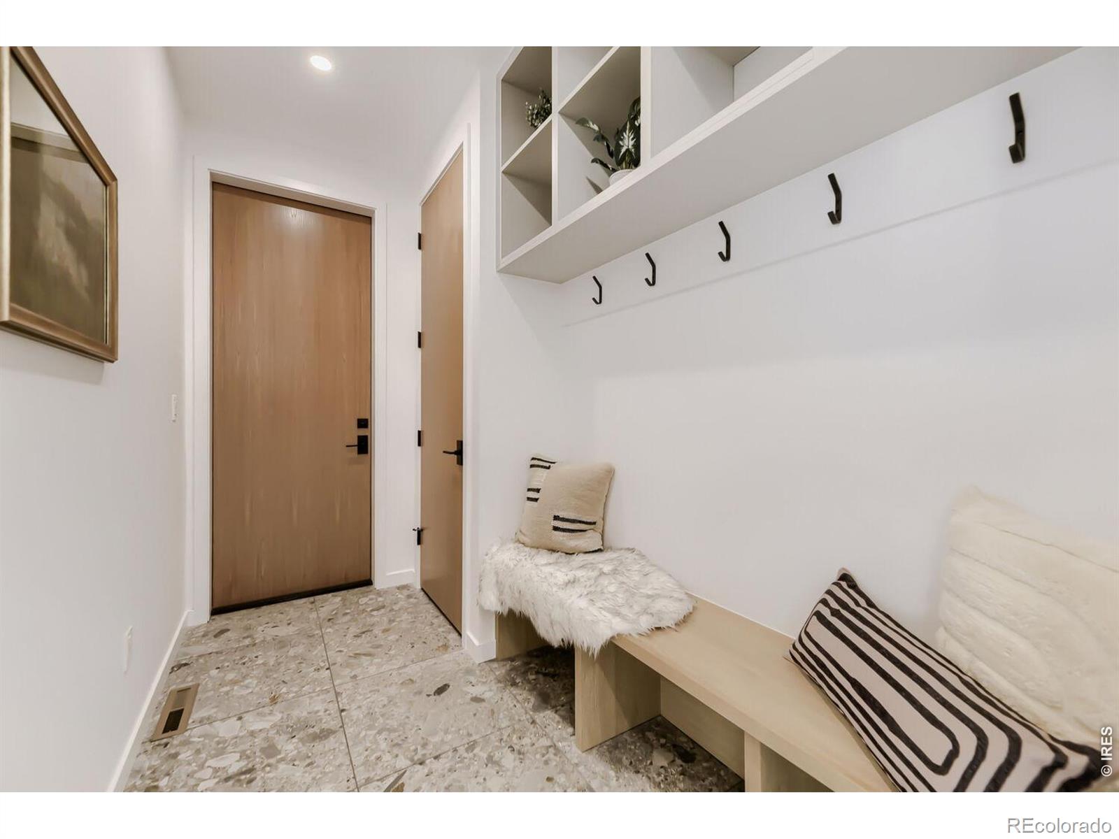MLS Image #45 for 1365  georgetown road,boulder, Colorado