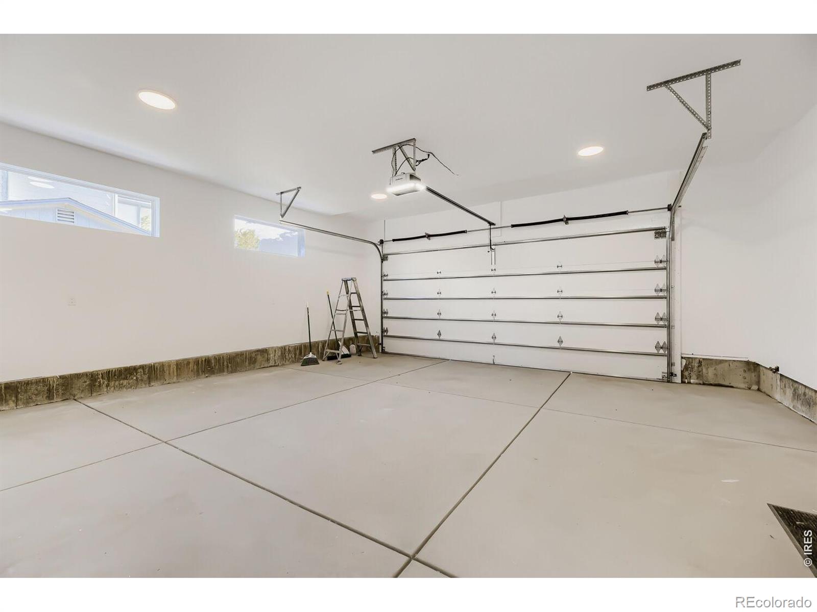 MLS Image #46 for 1365  georgetown road,boulder, Colorado