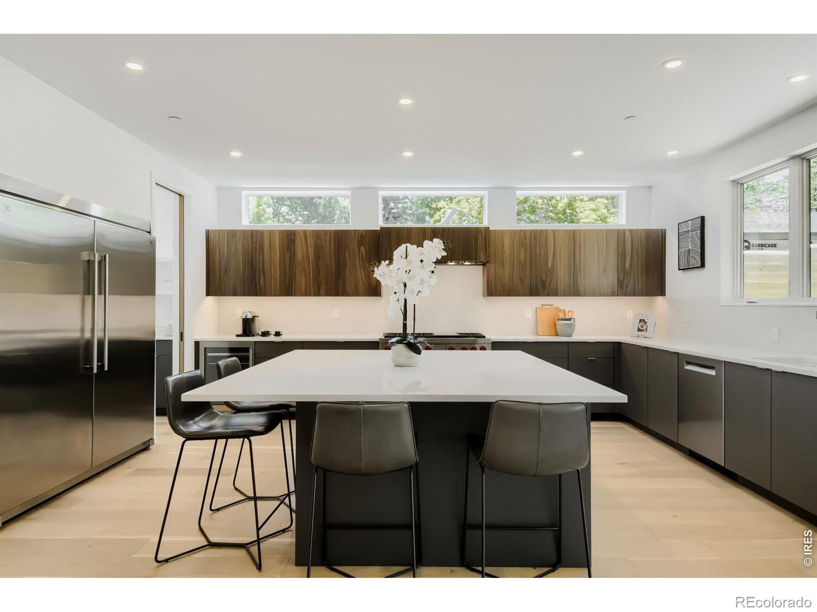 MLS Image #5 for 1365  georgetown road,boulder, Colorado