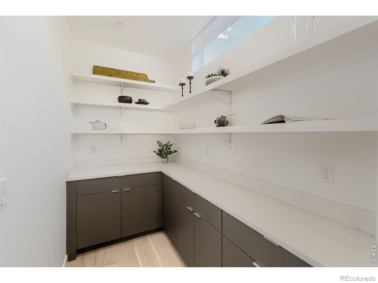 MLS Image #6 for 1365  georgetown road,boulder, Colorado