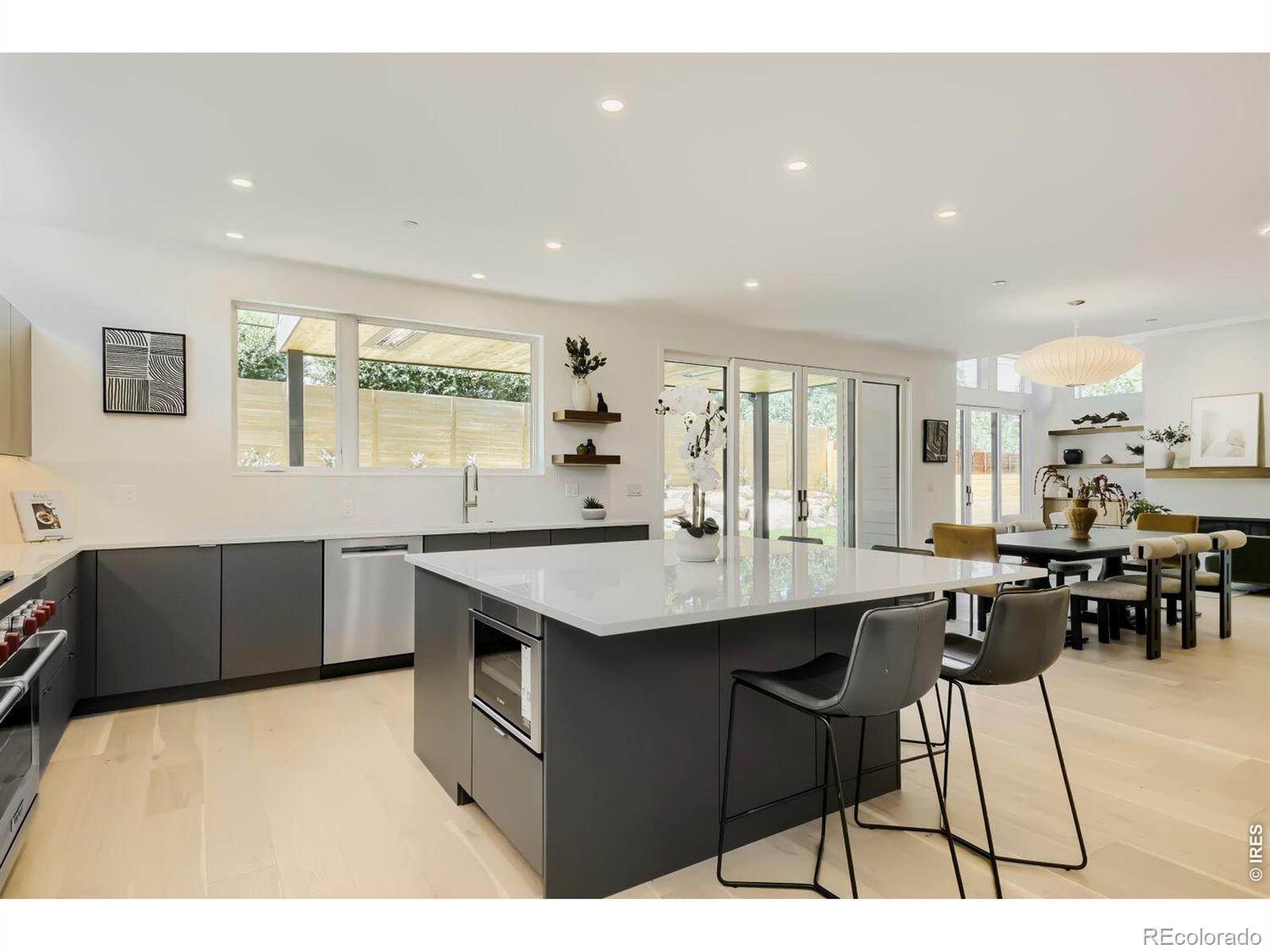 MLS Image #7 for 1365  georgetown road,boulder, Colorado