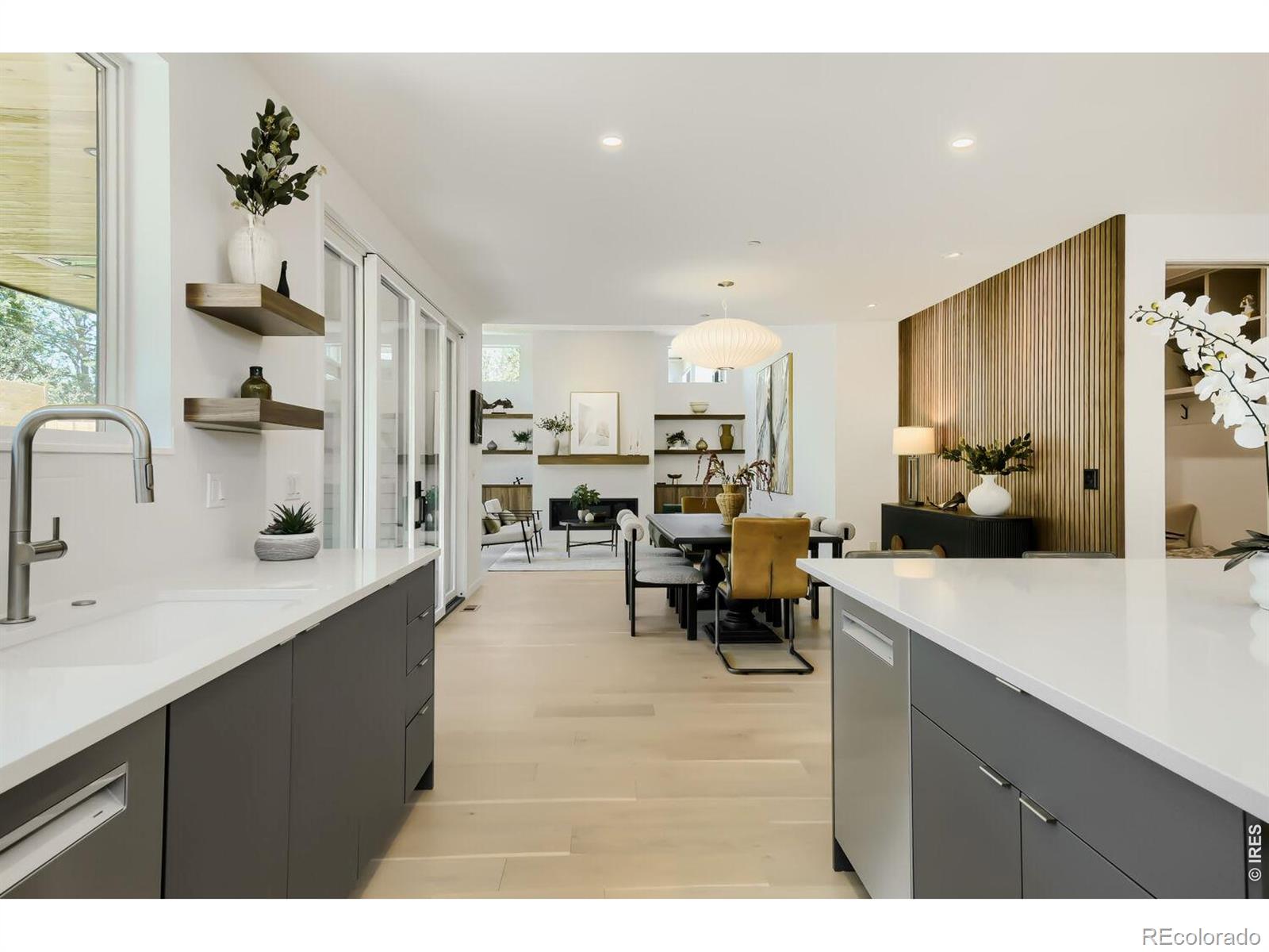 MLS Image #8 for 1365  georgetown road,boulder, Colorado