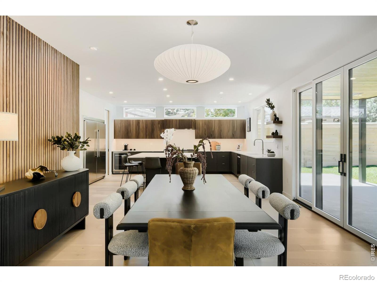 MLS Image #9 for 1365  georgetown road,boulder, Colorado
