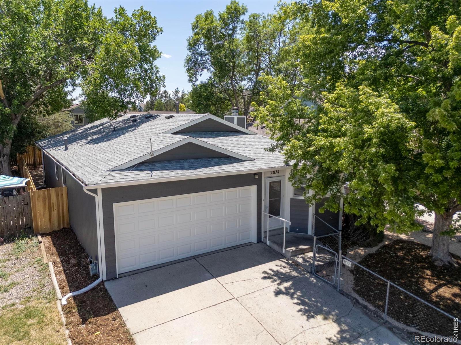 MLS Image #0 for 2874 sw bridalwreath place,loveland, Colorado
