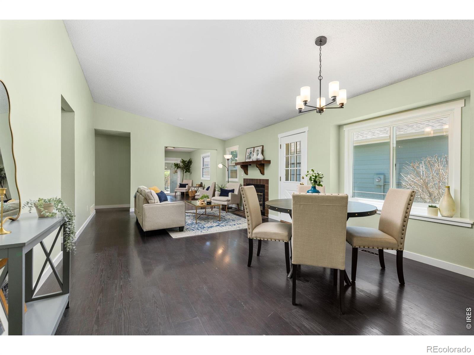 MLS Image #1 for 2874 sw bridalwreath place,loveland, Colorado