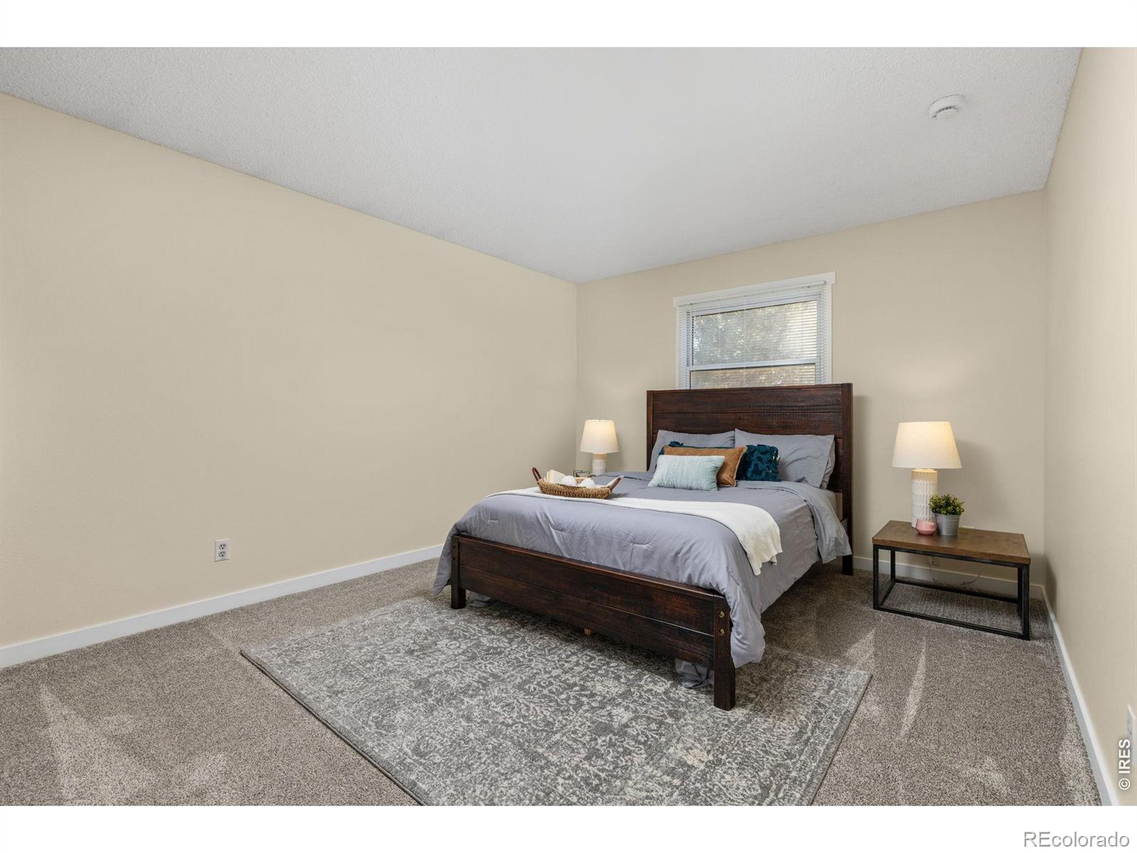 MLS Image #10 for 2874 sw bridalwreath place,loveland, Colorado