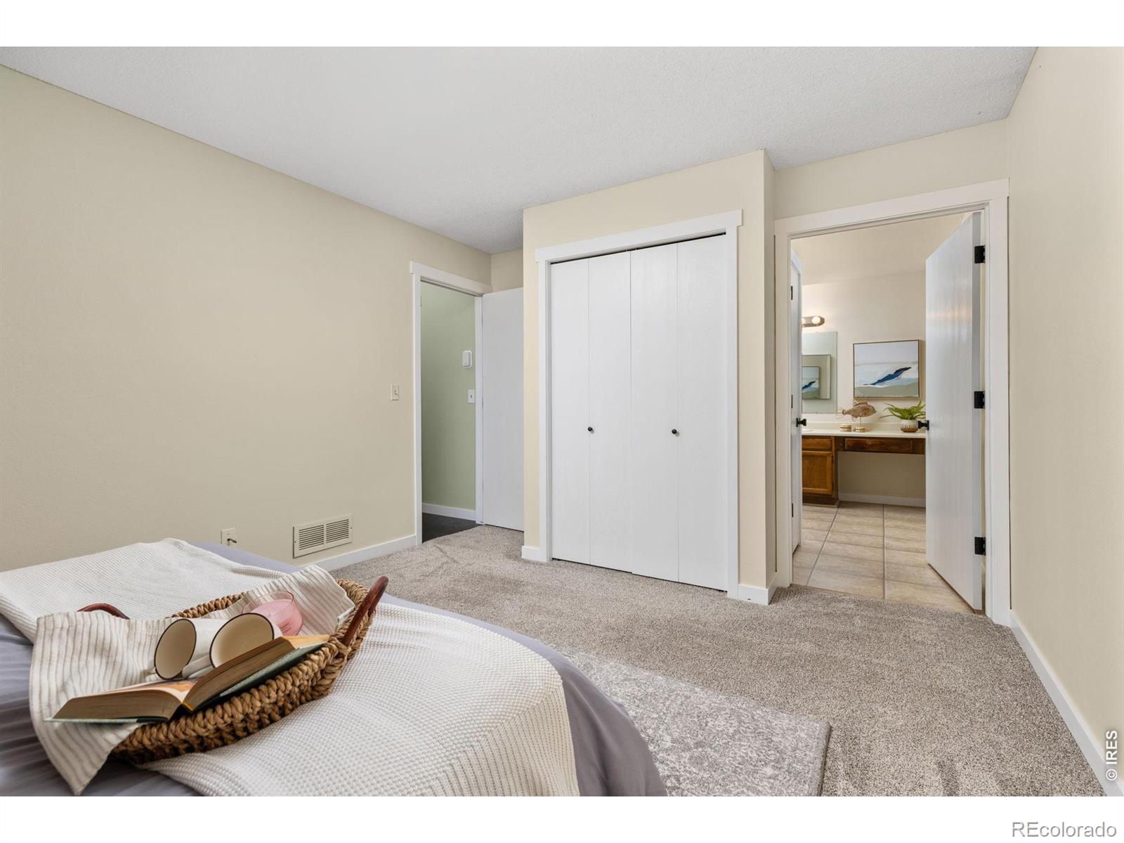 MLS Image #11 for 2874 sw bridalwreath place,loveland, Colorado