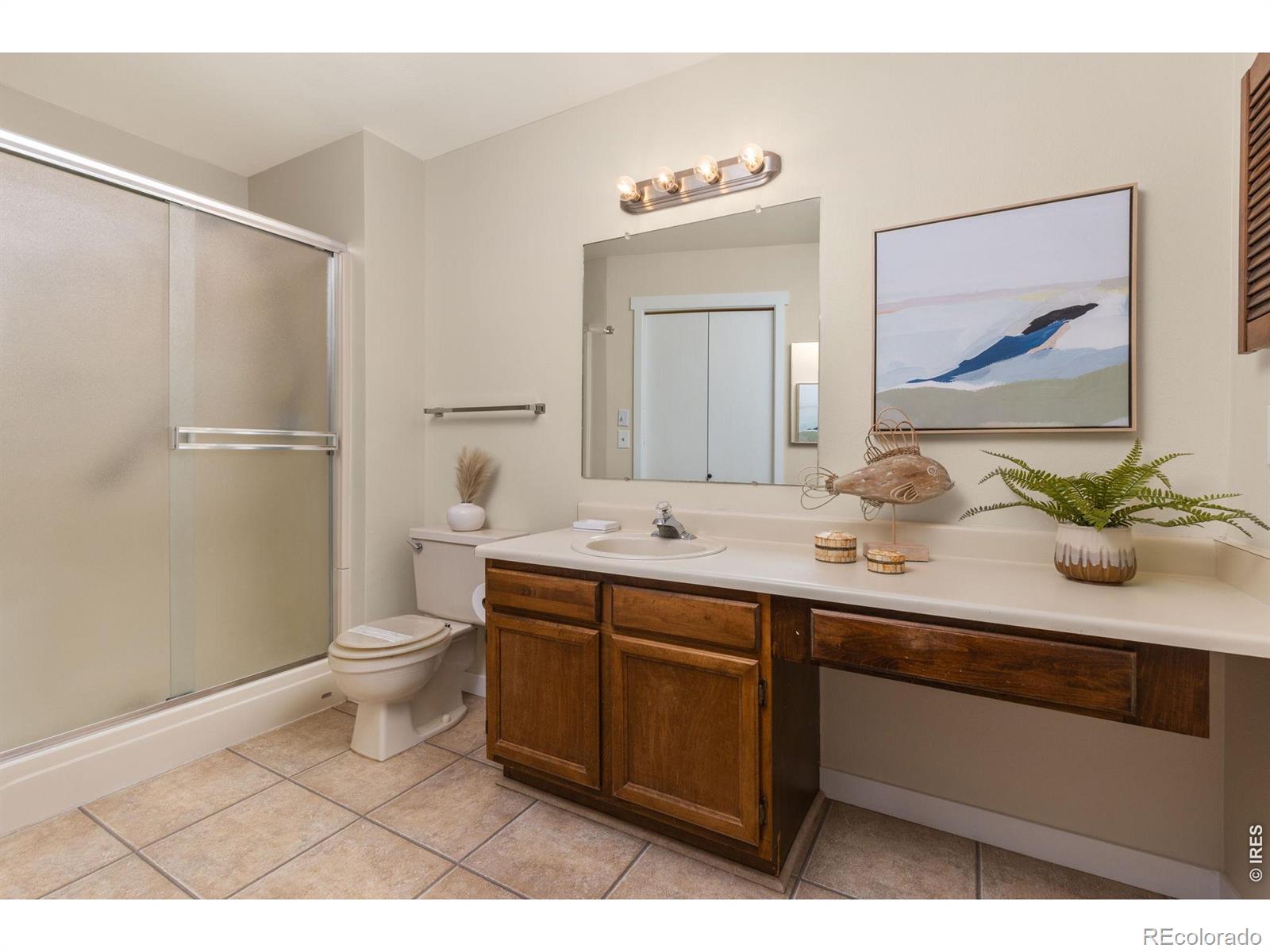 MLS Image #12 for 2874 sw bridalwreath place,loveland, Colorado