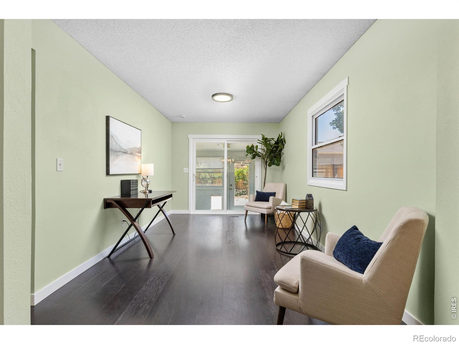 MLS Image #14 for 2874 sw bridalwreath place,loveland, Colorado