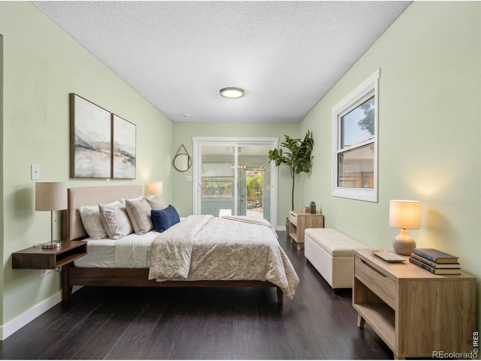 MLS Image #15 for 2874 sw bridalwreath place,loveland, Colorado