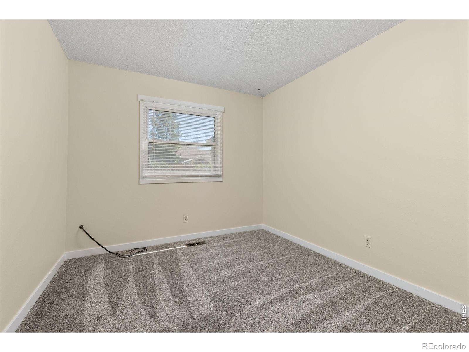 MLS Image #16 for 2874 sw bridalwreath place,loveland, Colorado
