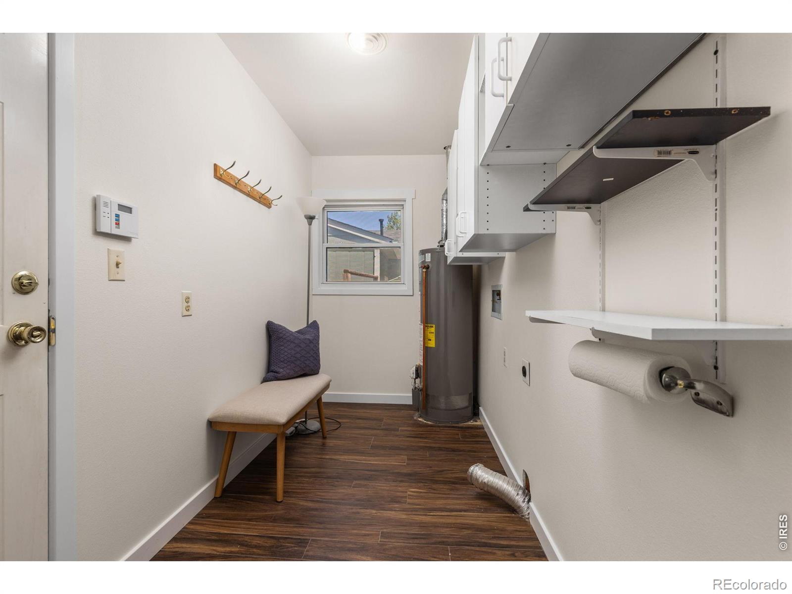 MLS Image #17 for 2874 sw bridalwreath place,loveland, Colorado