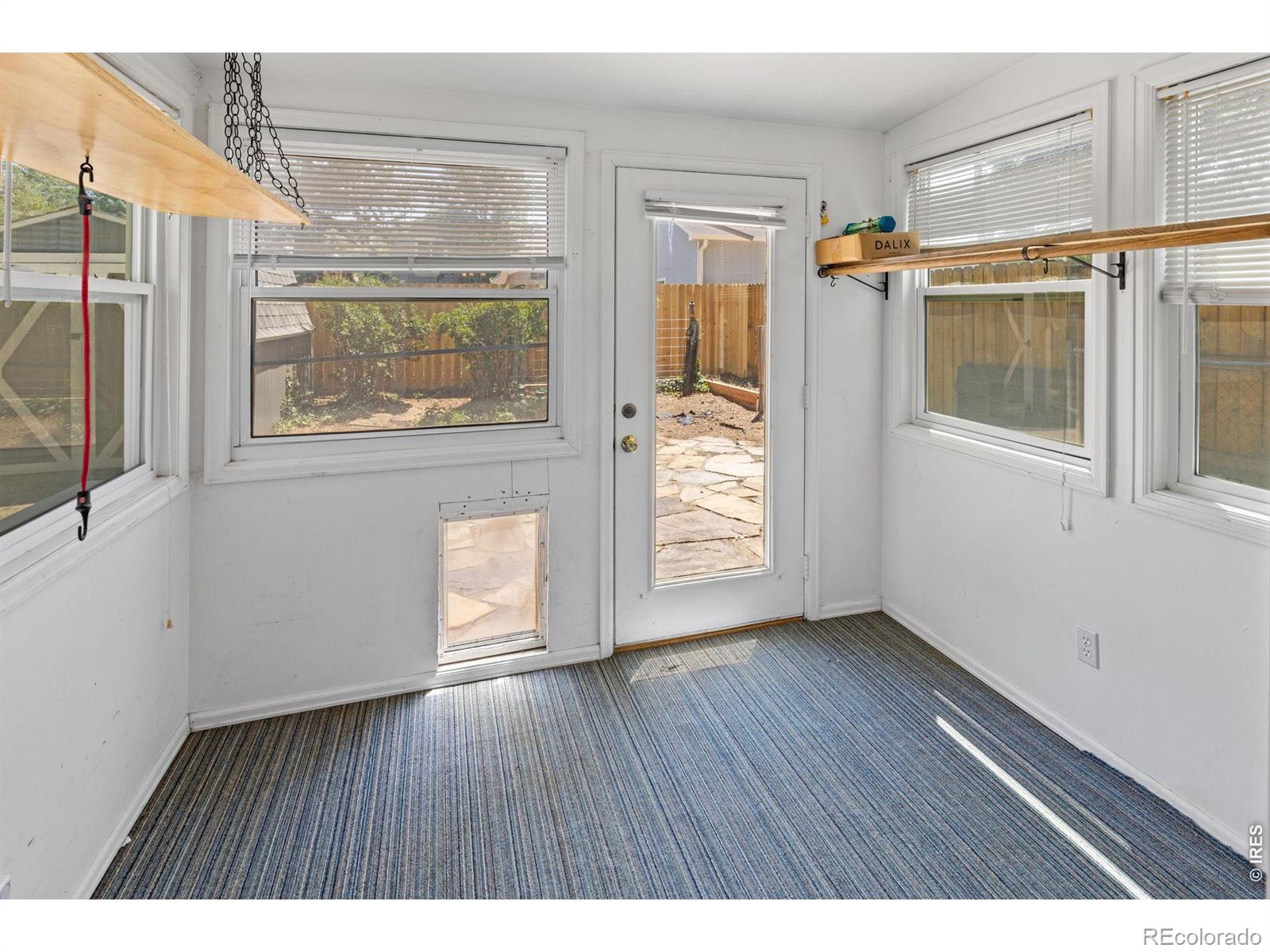 MLS Image #18 for 2874 sw bridalwreath place,loveland, Colorado