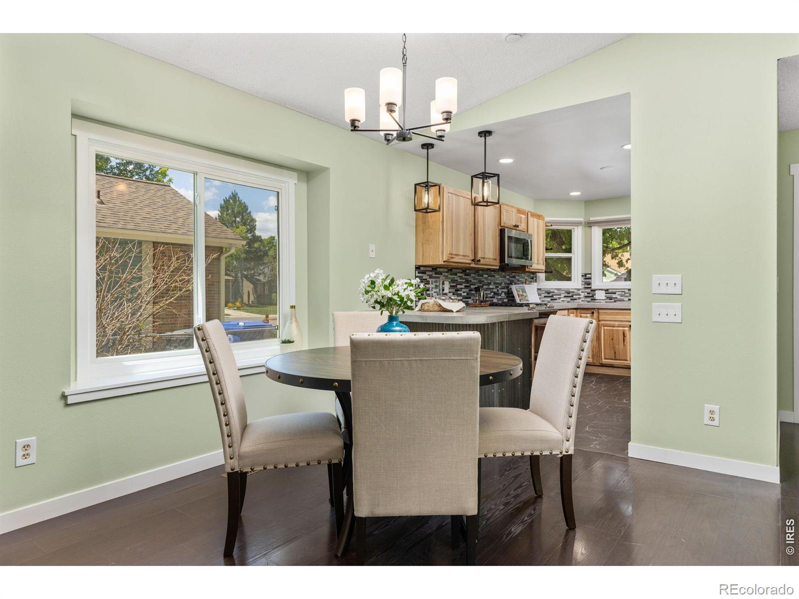 MLS Image #2 for 2874 sw bridalwreath place,loveland, Colorado