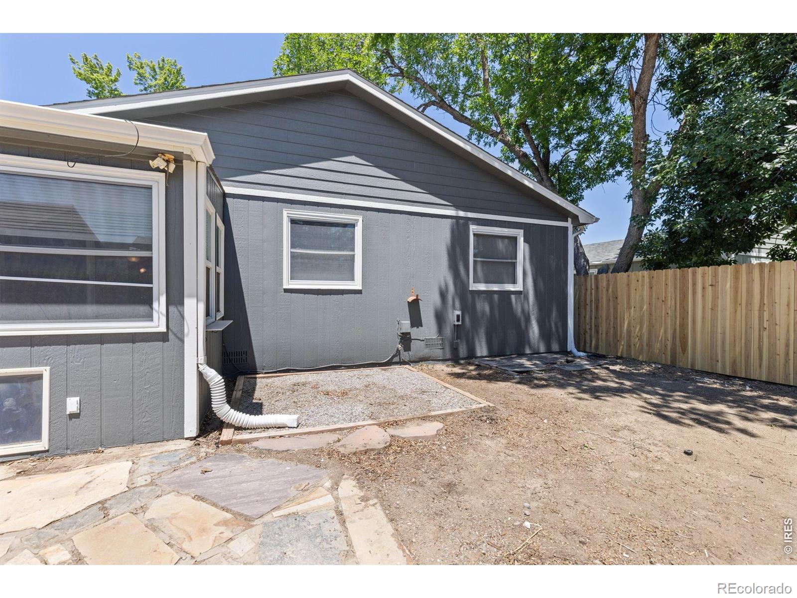 MLS Image #21 for 2874 sw bridalwreath place,loveland, Colorado