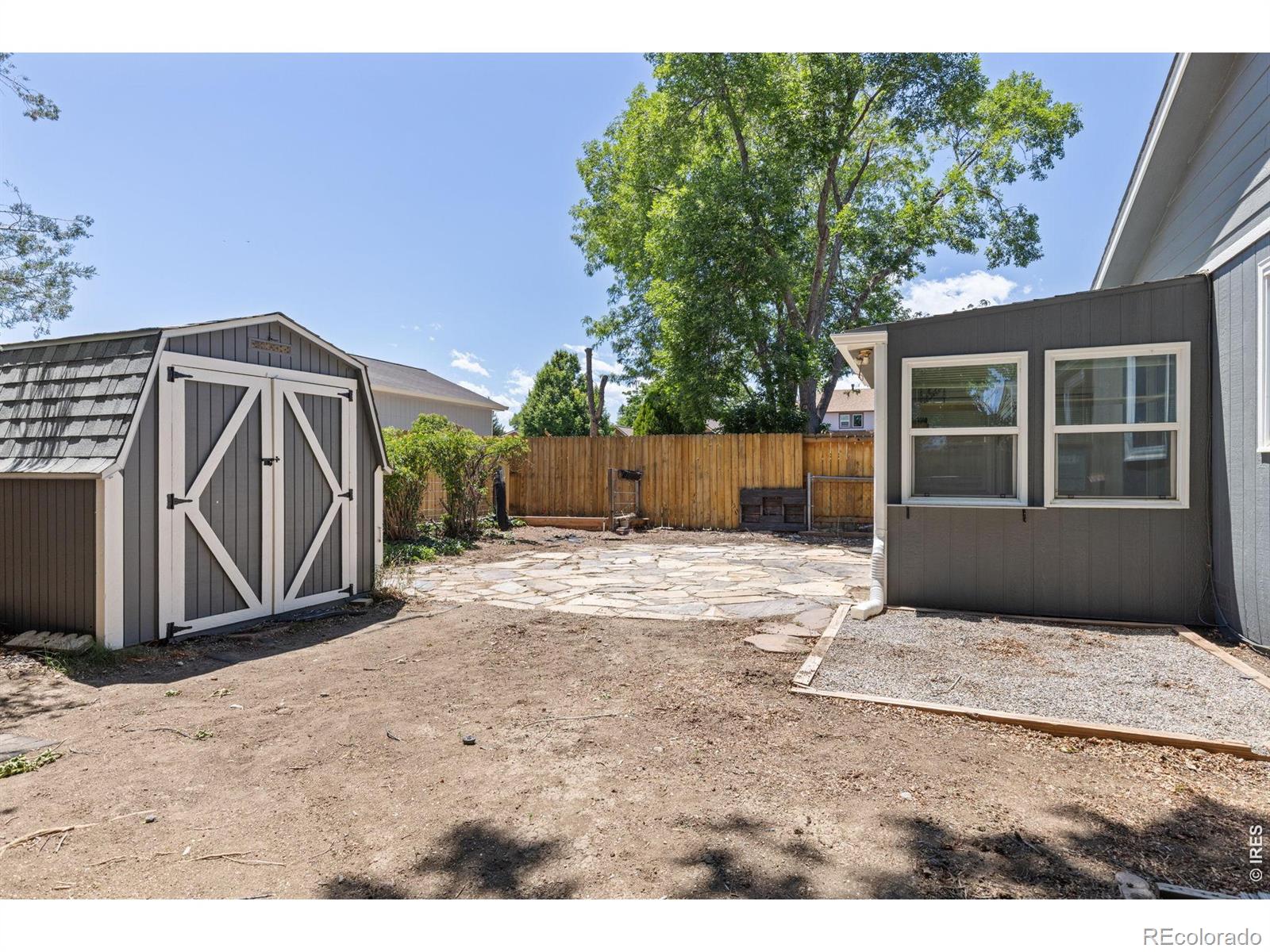 MLS Image #22 for 2874 sw bridalwreath place,loveland, Colorado