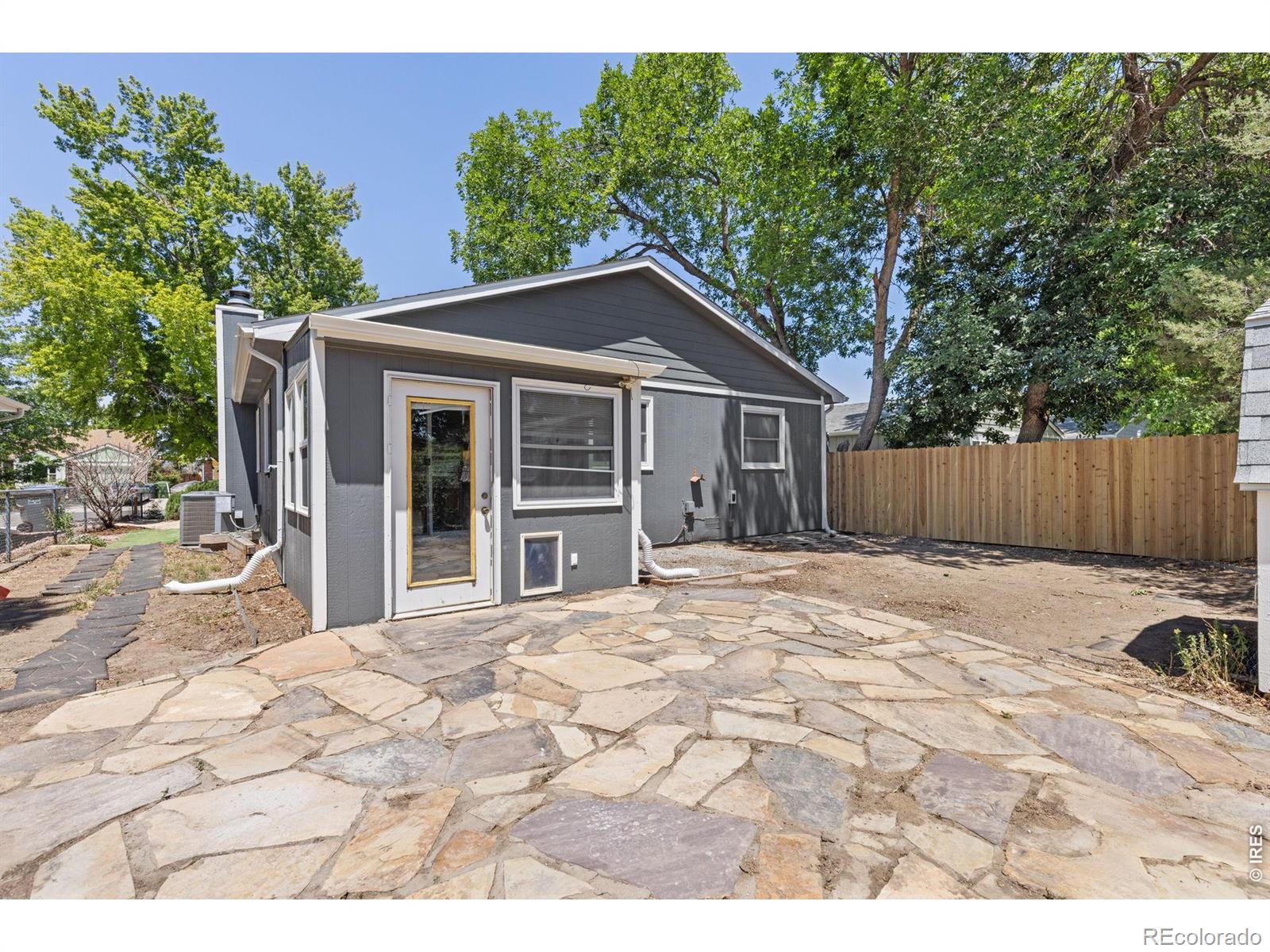 MLS Image #23 for 2874 sw bridalwreath place,loveland, Colorado