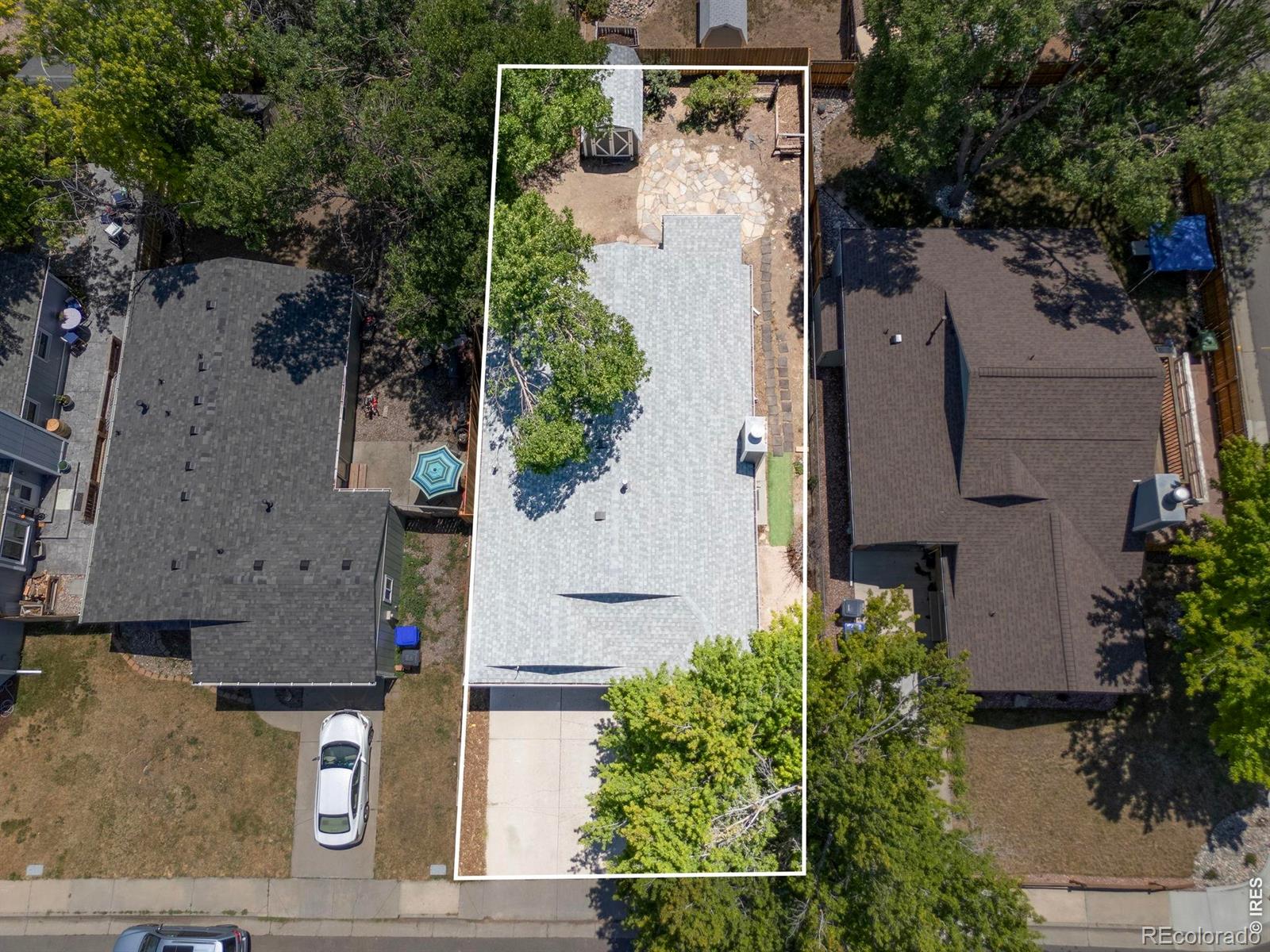 MLS Image #24 for 2874 sw bridalwreath place,loveland, Colorado