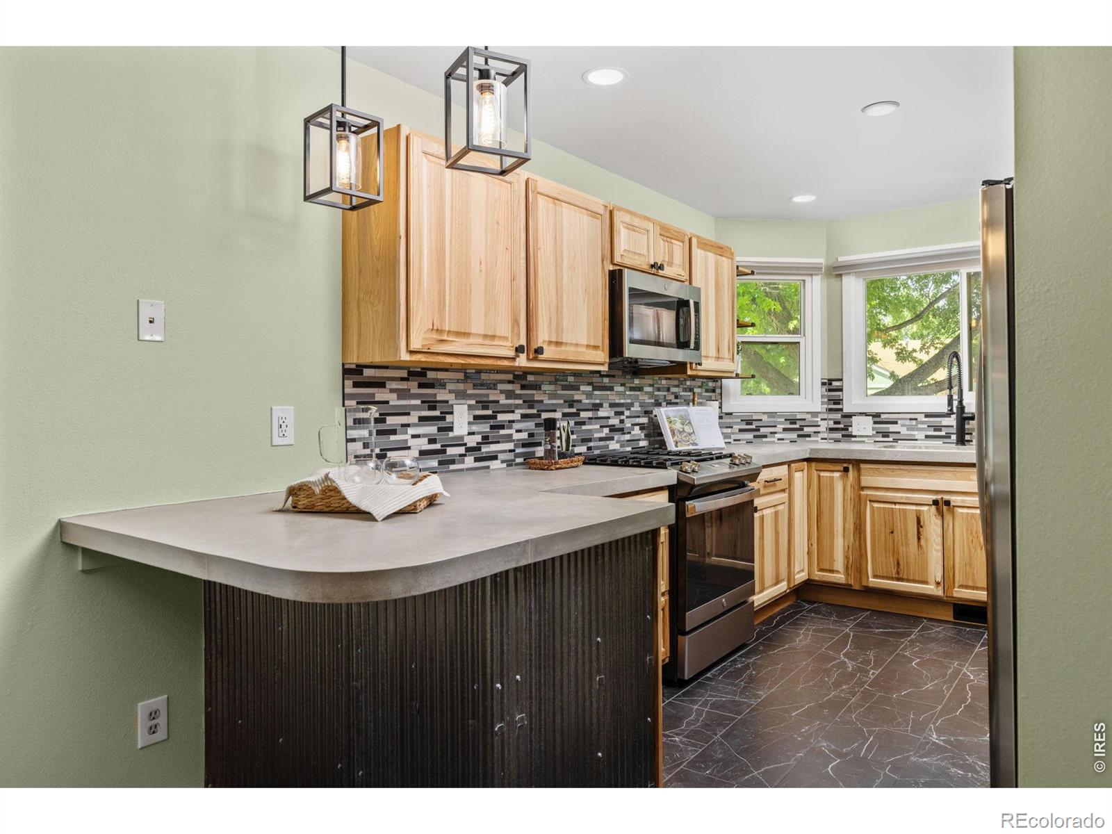 MLS Image #3 for 2874 sw bridalwreath place,loveland, Colorado