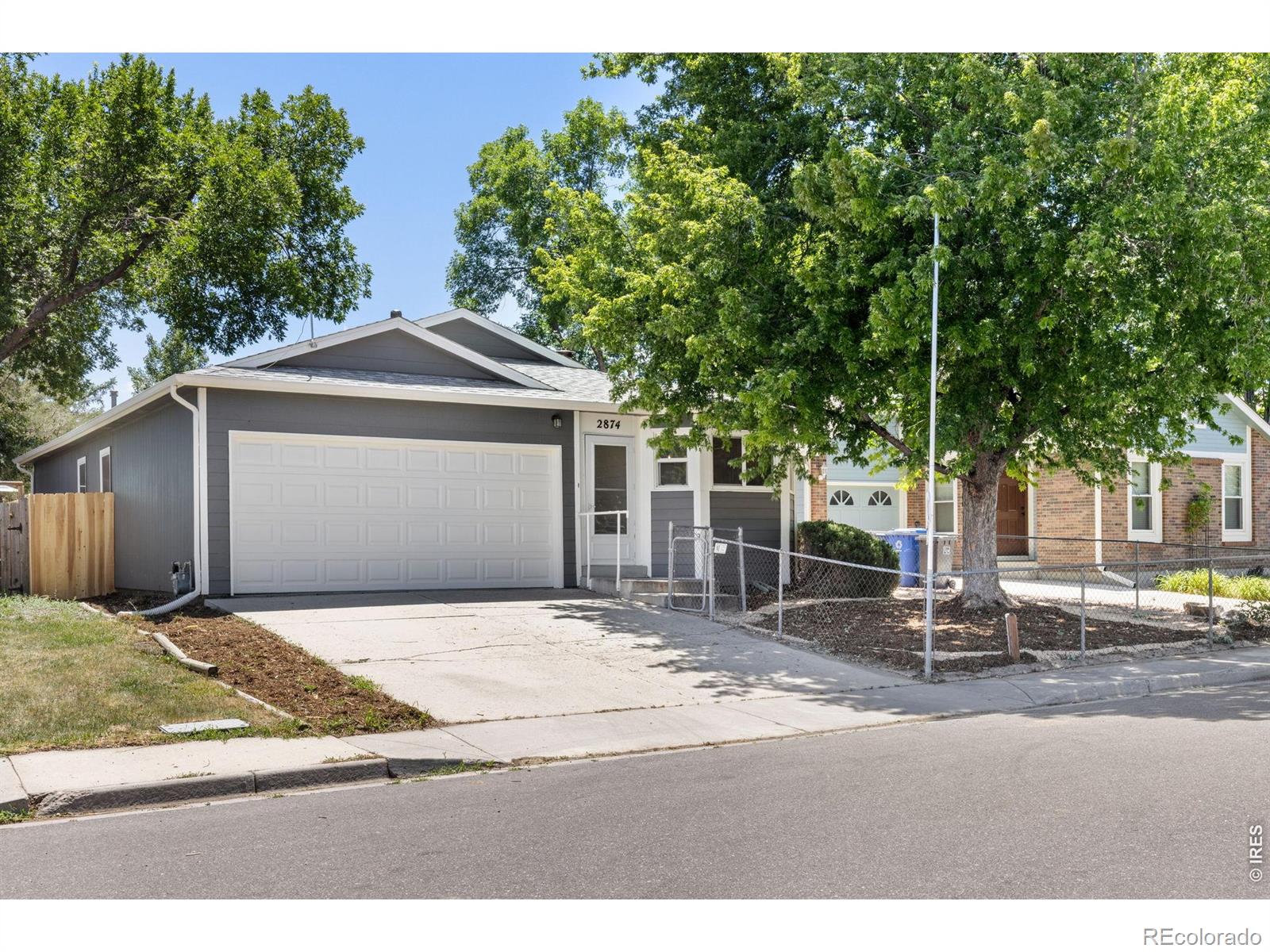 MLS Image #30 for 2874 sw bridalwreath place,loveland, Colorado
