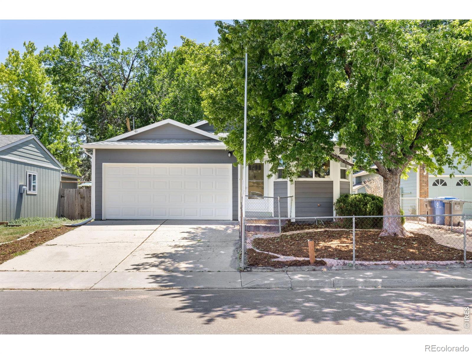 MLS Image #31 for 2874 sw bridalwreath place,loveland, Colorado