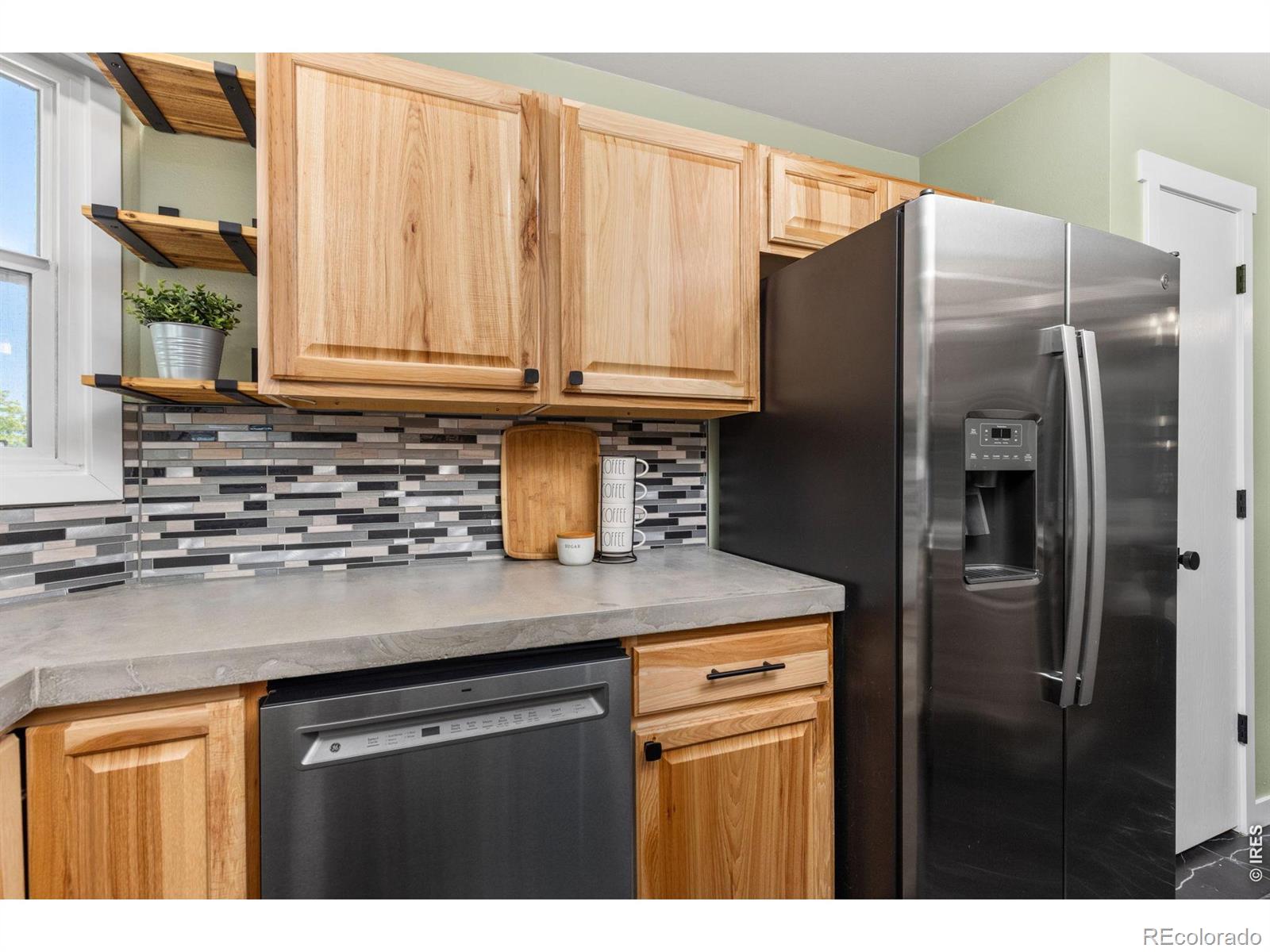 MLS Image #5 for 2874 sw bridalwreath place,loveland, Colorado