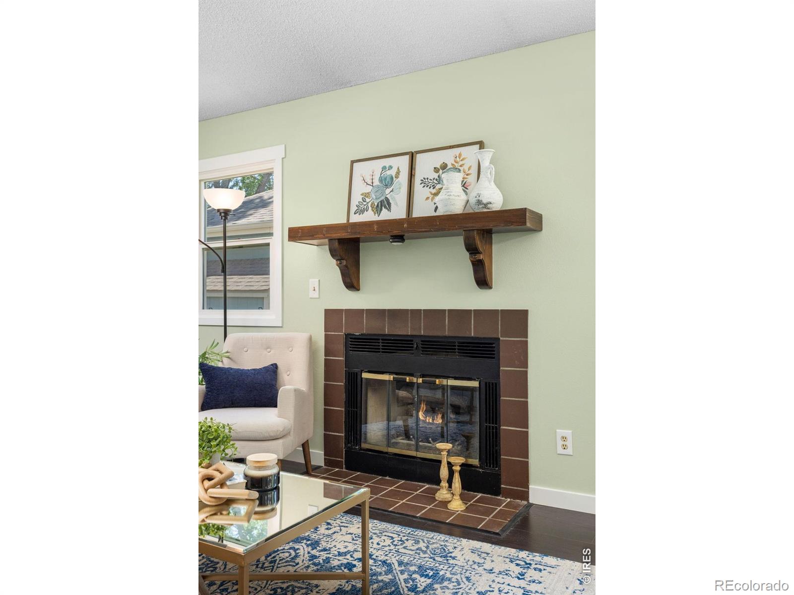 MLS Image #7 for 2874 sw bridalwreath place,loveland, Colorado