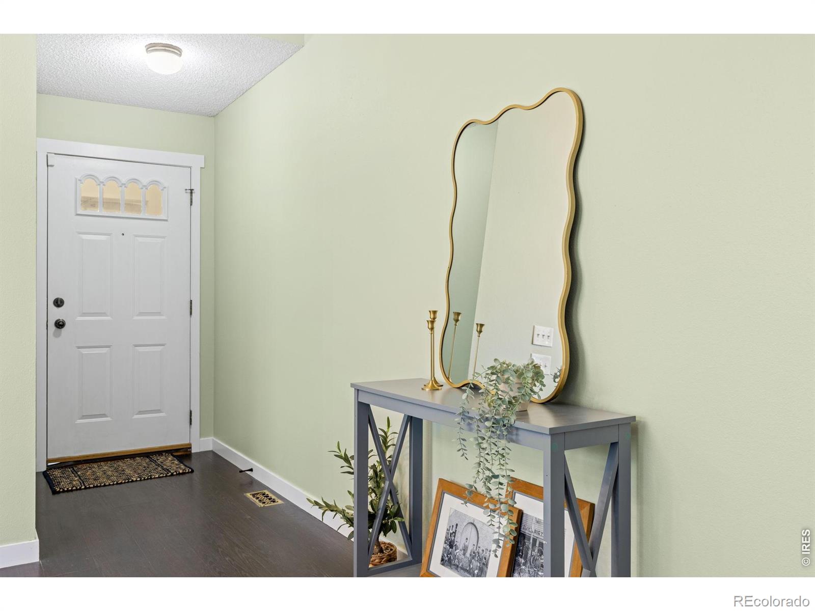 MLS Image #8 for 2874 sw bridalwreath place,loveland, Colorado