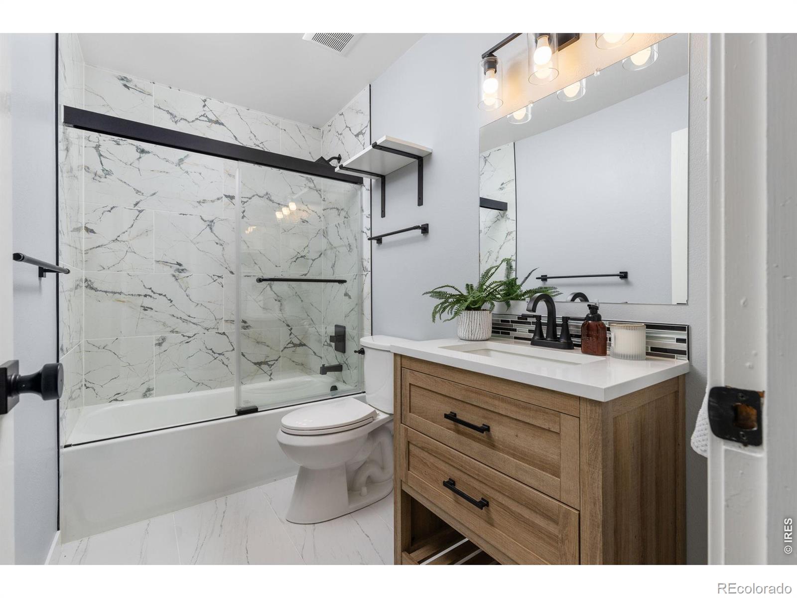 MLS Image #9 for 2874 sw bridalwreath place,loveland, Colorado