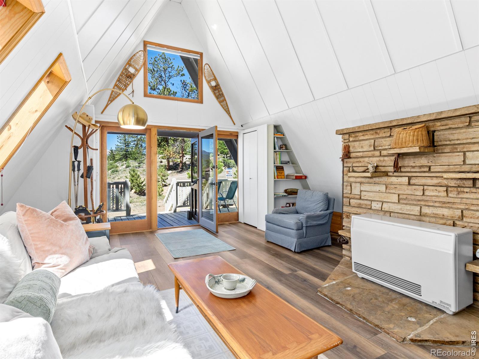 MLS Image #10 for 13  ridgewood lane,estes park, Colorado