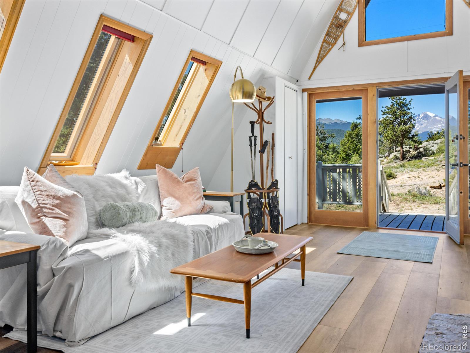 MLS Image #11 for 13  ridgewood lane,estes park, Colorado