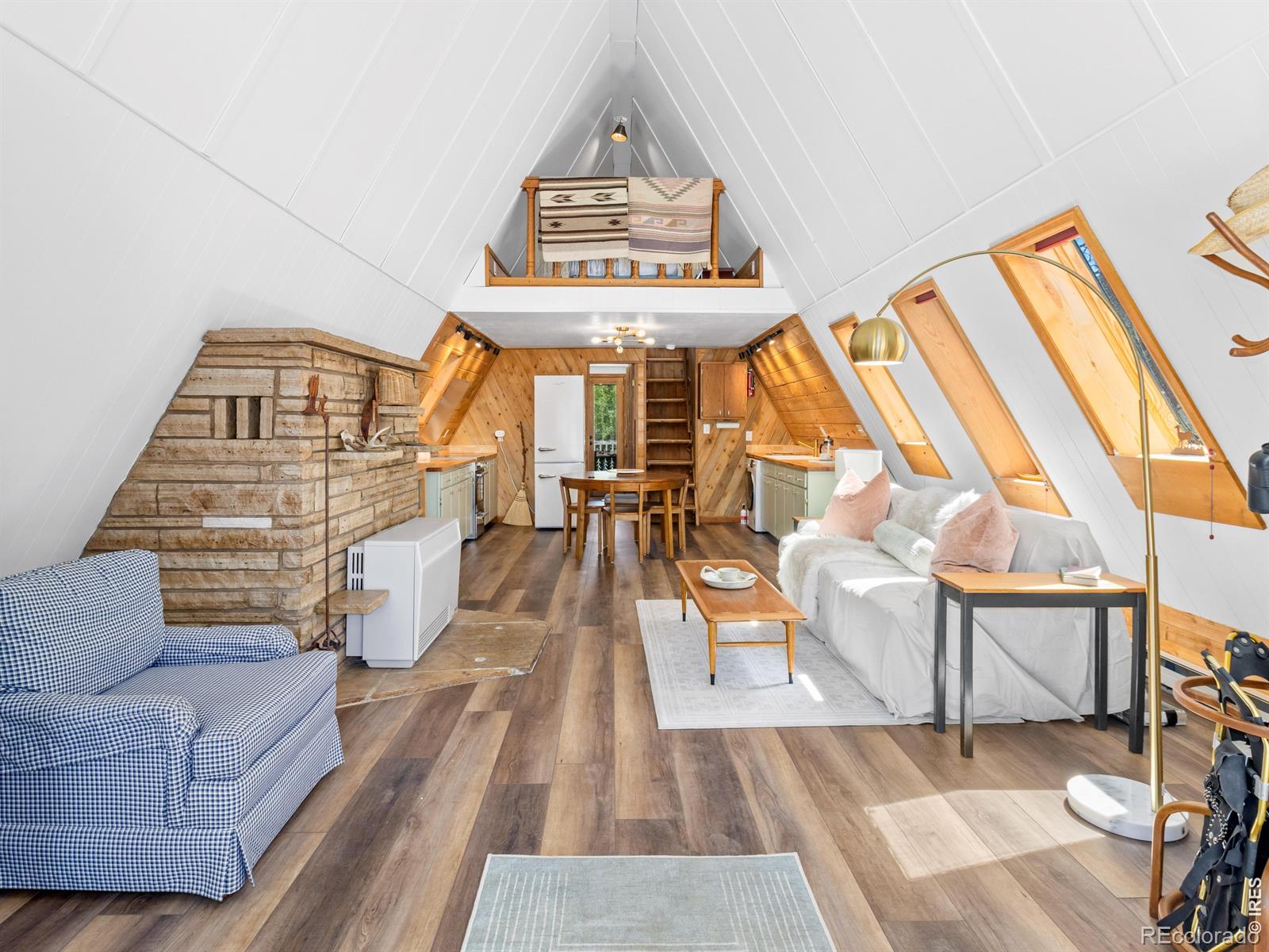 MLS Image #12 for 13  ridgewood lane,estes park, Colorado