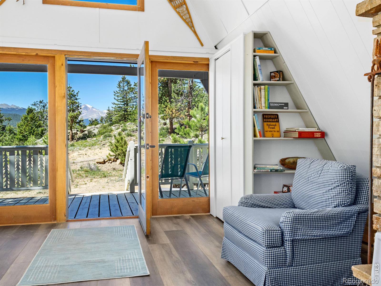 MLS Image #13 for 13  ridgewood lane,estes park, Colorado